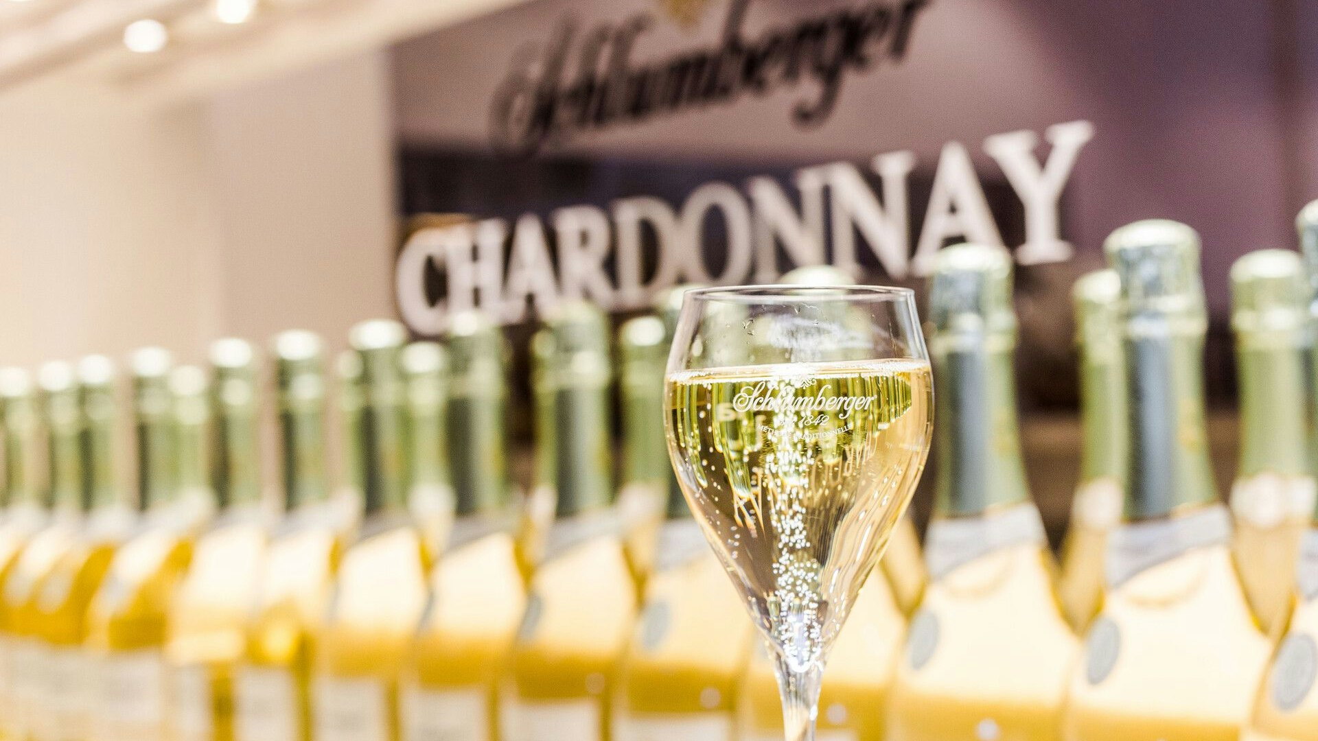 Heute.at - Schlumberger eröffnet neuen Produktionsstandort