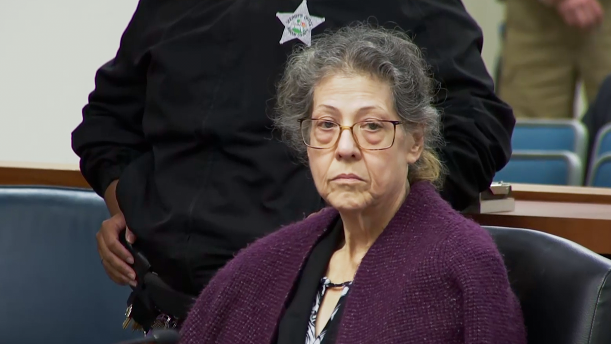 Netflix-Doku über einen tragischen Todesfall in Florida