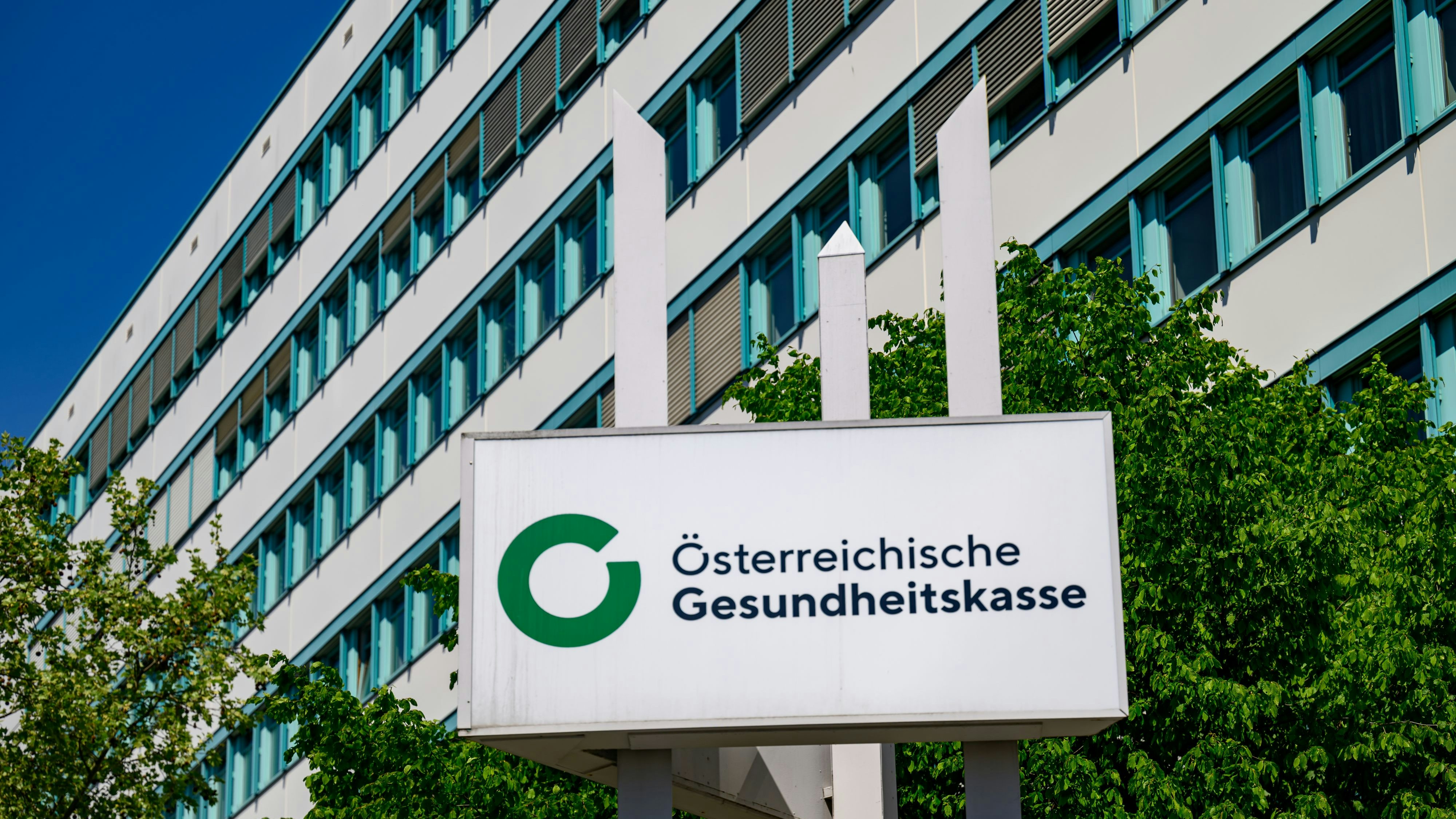 Heute.at - Wichtig – Dieser Brief könnte dein Leben retten