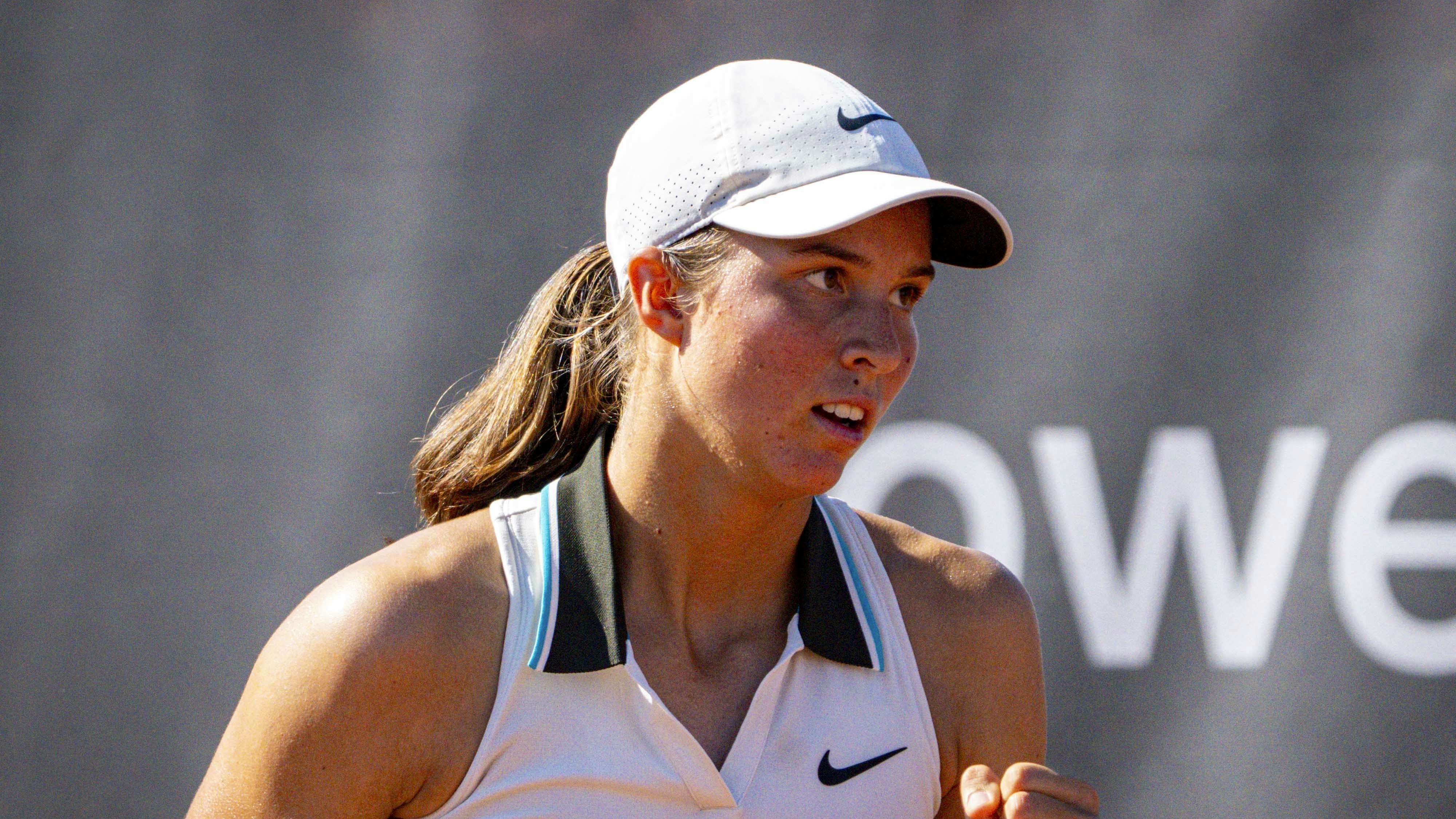 Heute.at - Tagger schlägt Deutsche und steht im Halbfinale