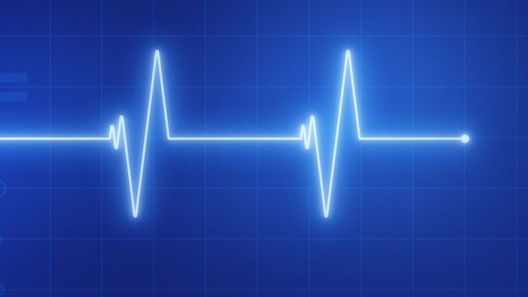 Heute.at - Tote Frau Spital: Was bei ihrer Rettung schieflief