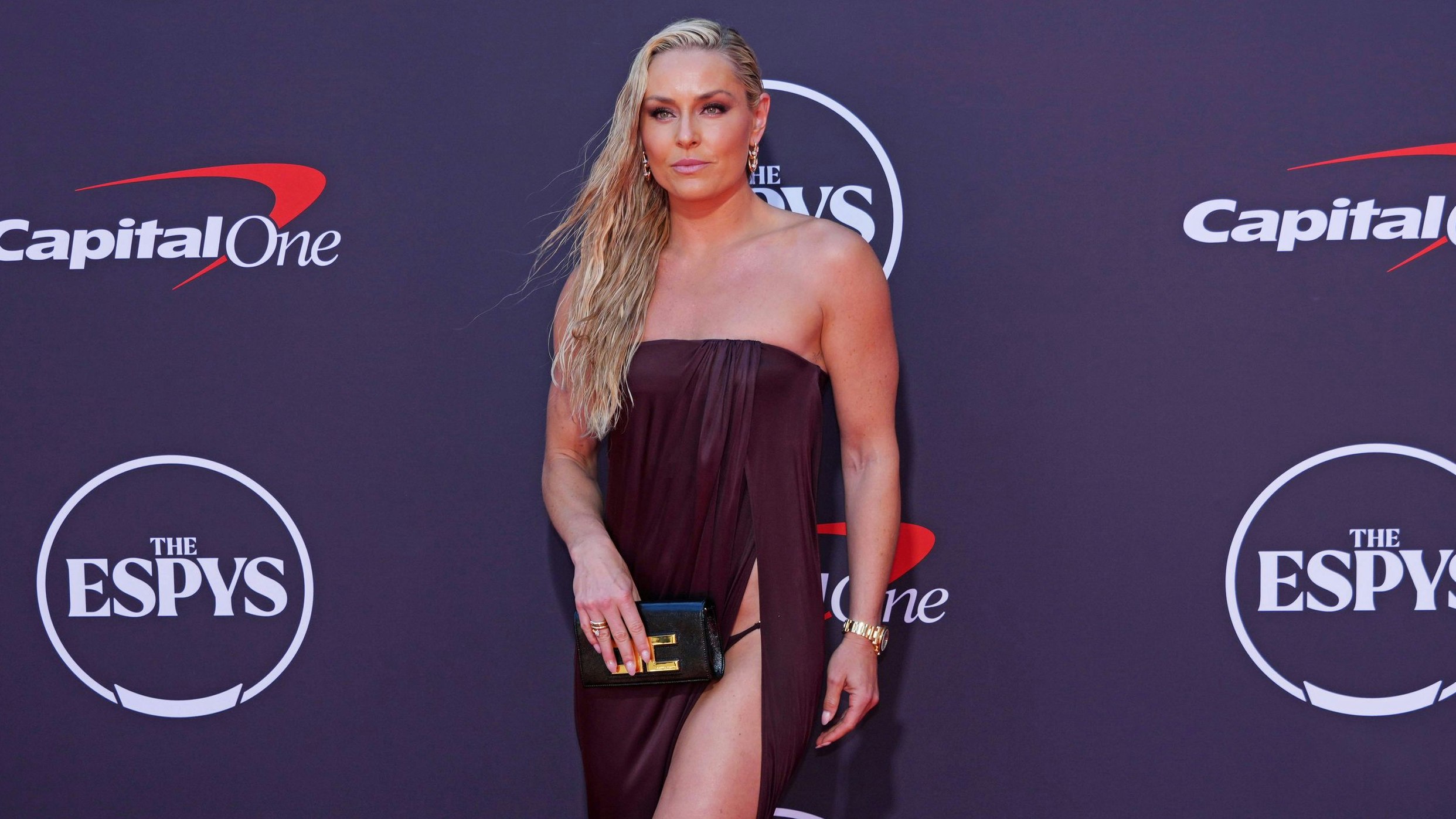 Heute.at - Ski-Superstar Lindsey Vonn wechselt die Sportart