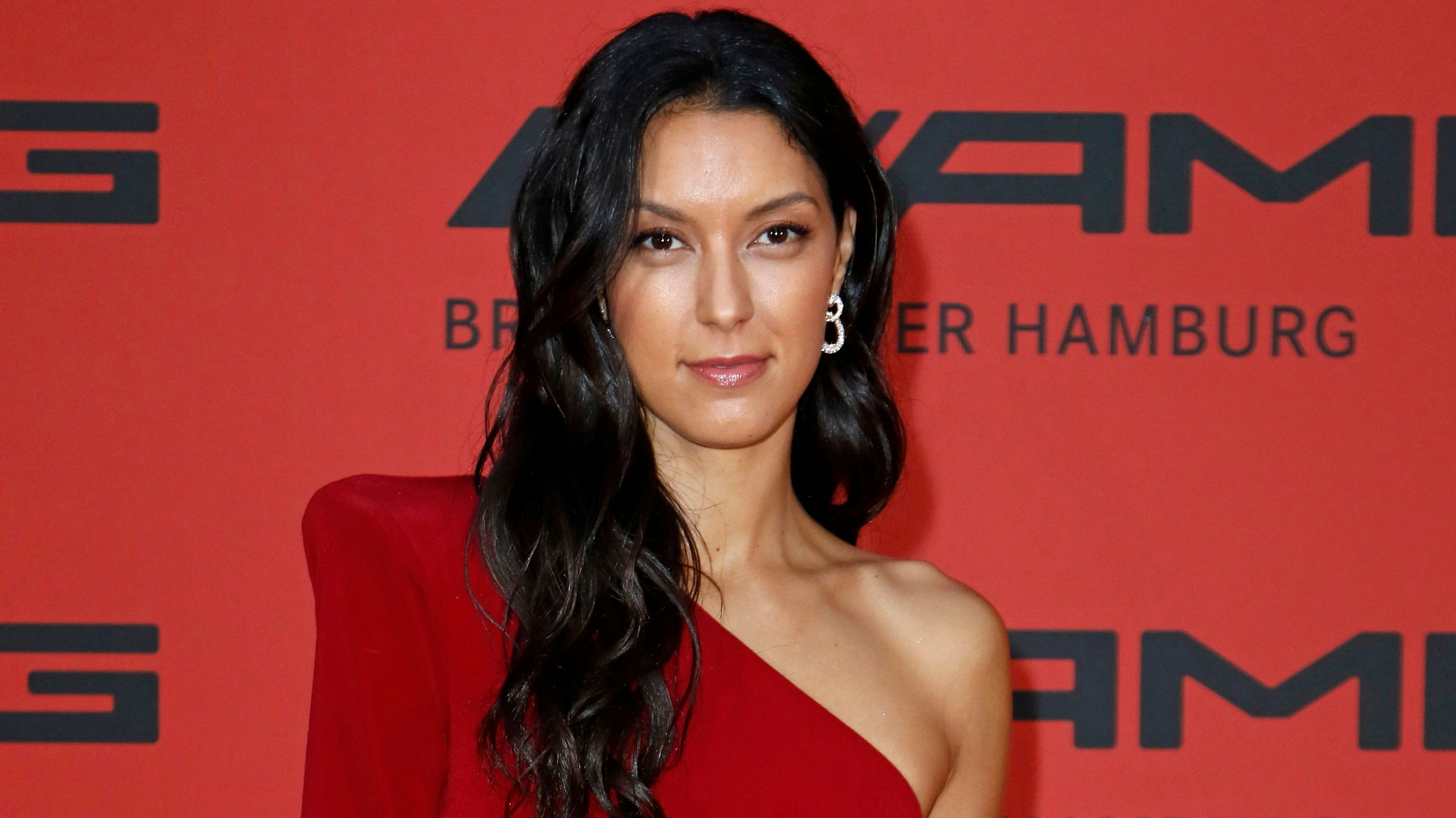 Heute.at - Nach ProSieben-Aus: Rebecca Mir wechselt zur Konkurrenz