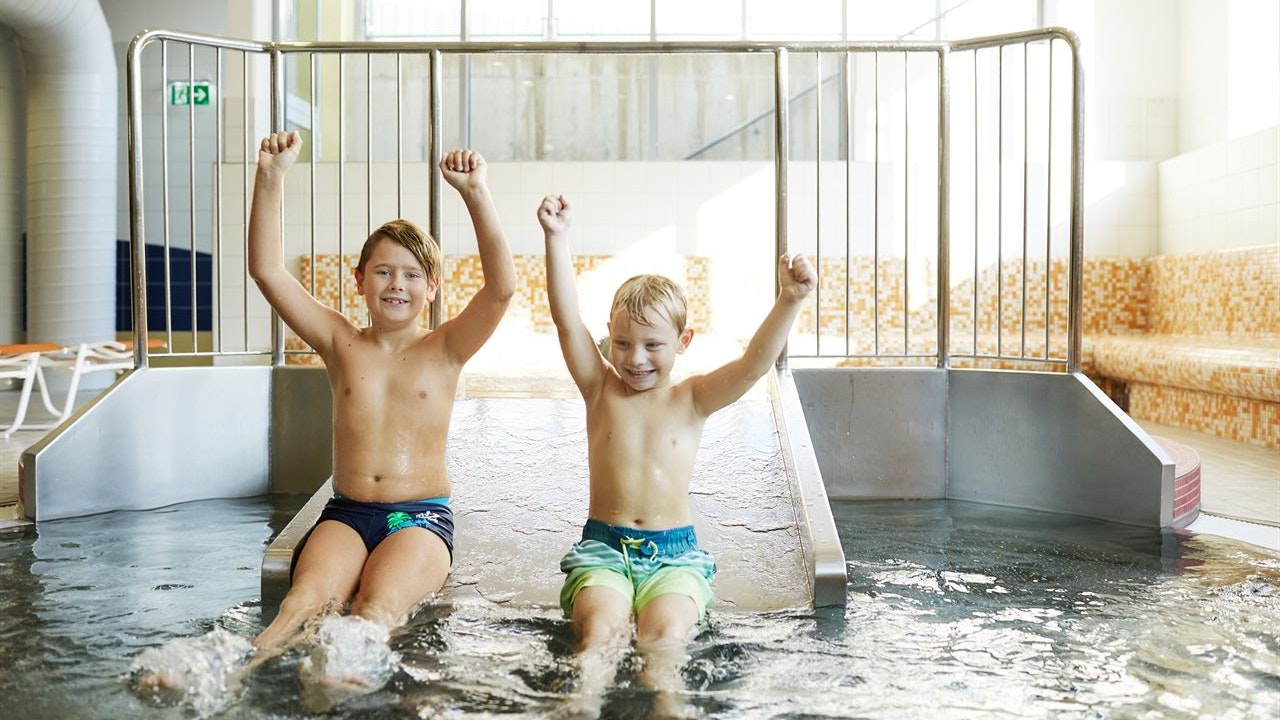 Auch die Eintrittspreise für Kinder variieren beträchtlich.
