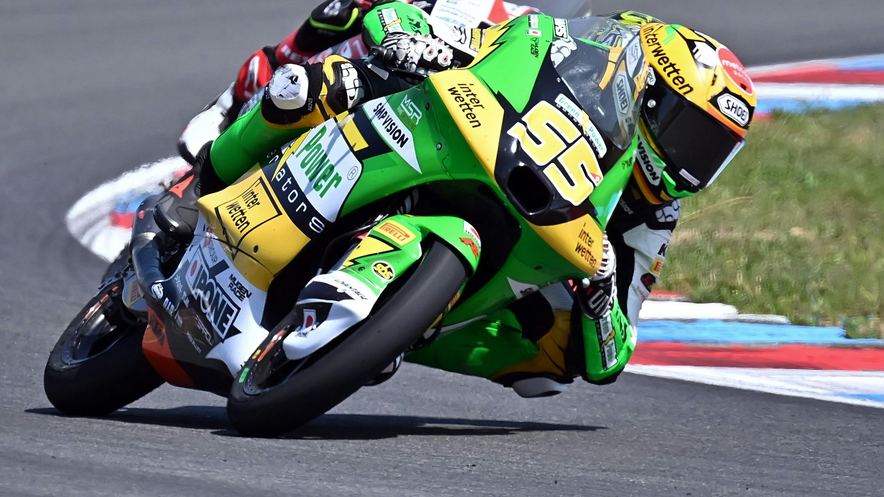 Heute.at - Nach Horror-Crash: Jetzt geben Ärzte erstes Update