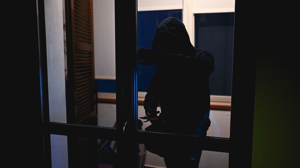 Heute.at - Verdächtige Geräusche – Warnung an 65.000 Menschen