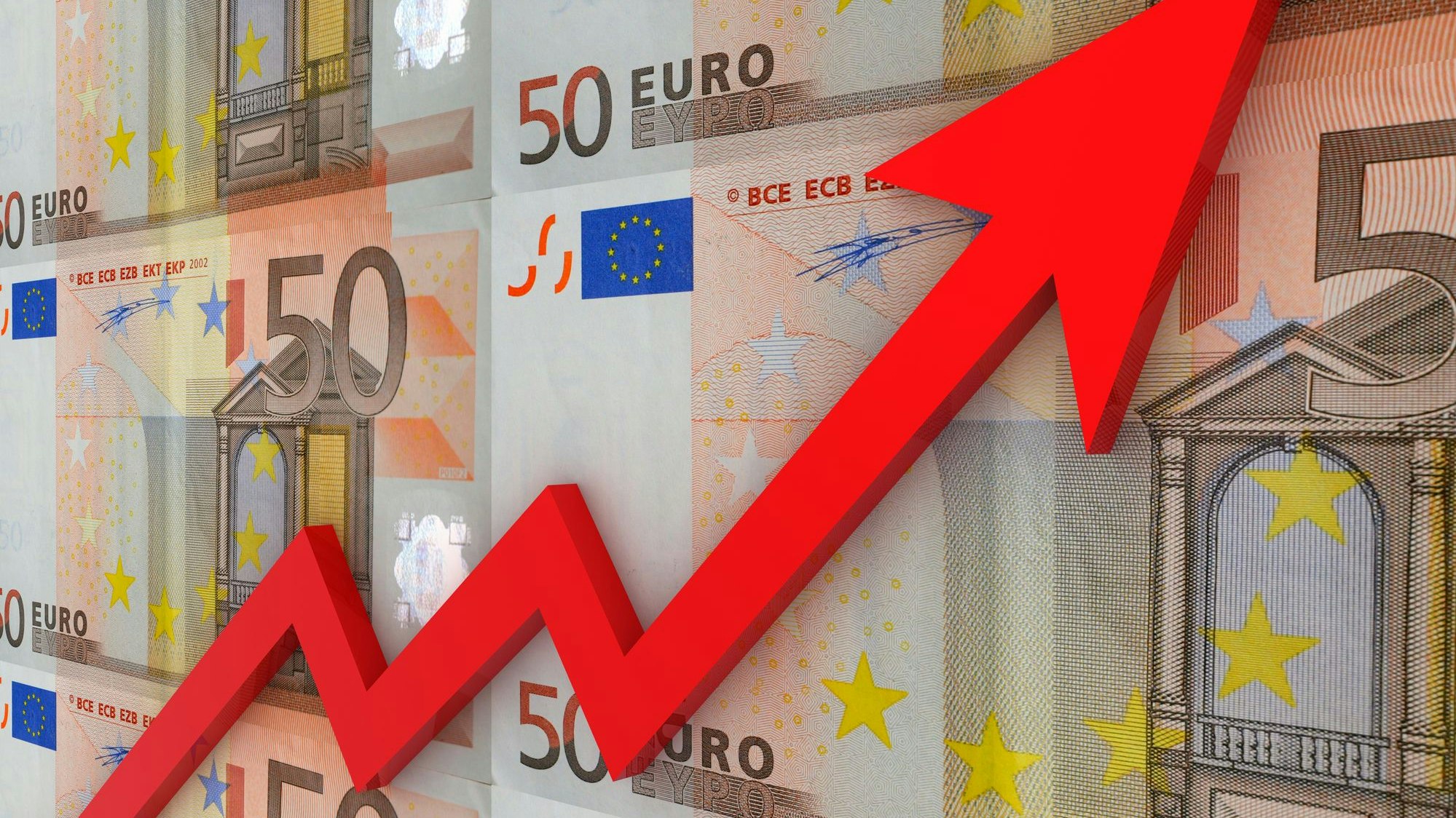 Heute.at - Die ganze Liste – was in Österreich jetzt teurer wird