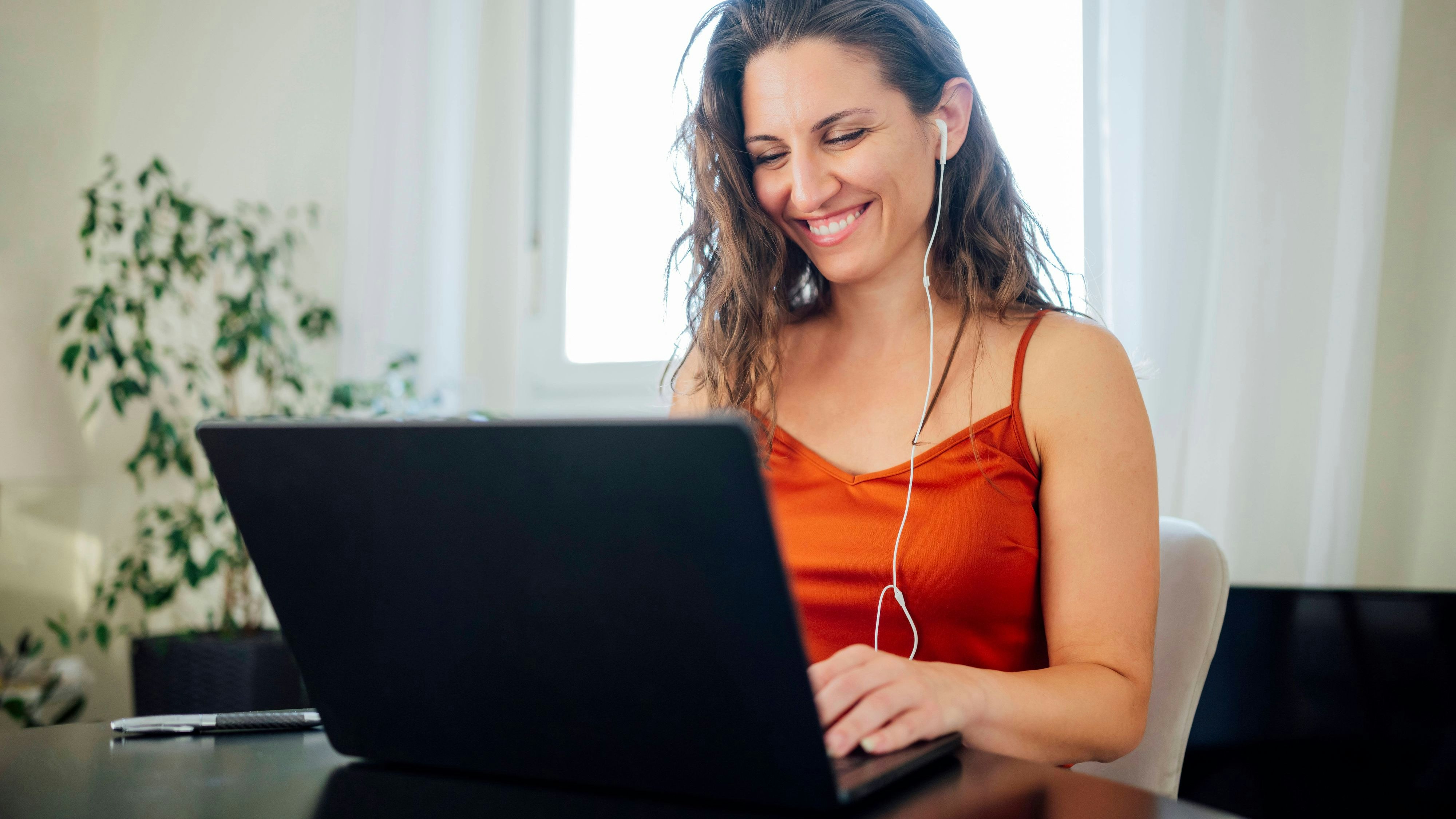 Heute.at - Microsoft Teams kontrolliert Anwesenheit im Büro