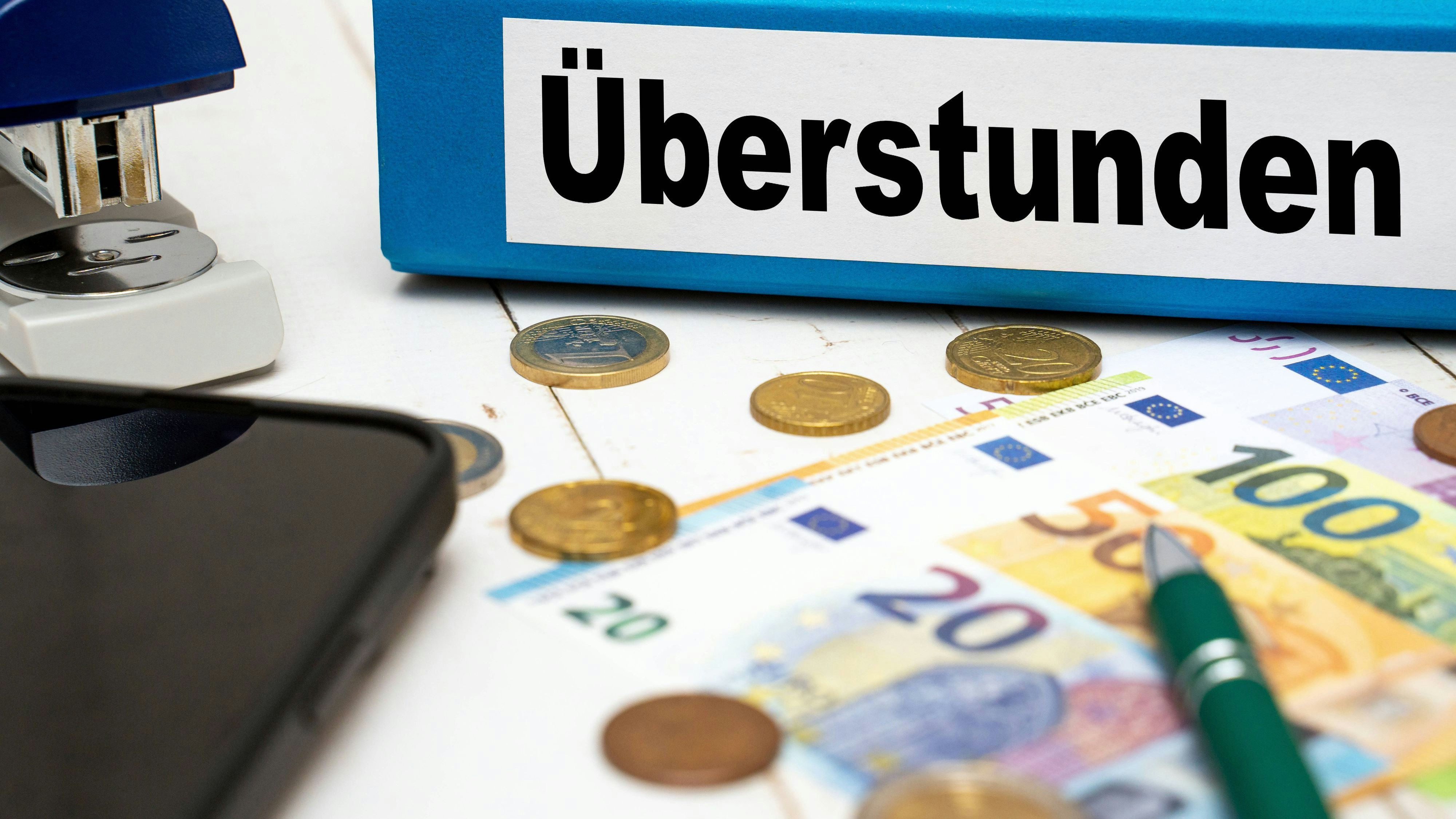 Heute.at - Alle zahlen mehr Steuern – neue Regel beim Arbeiten