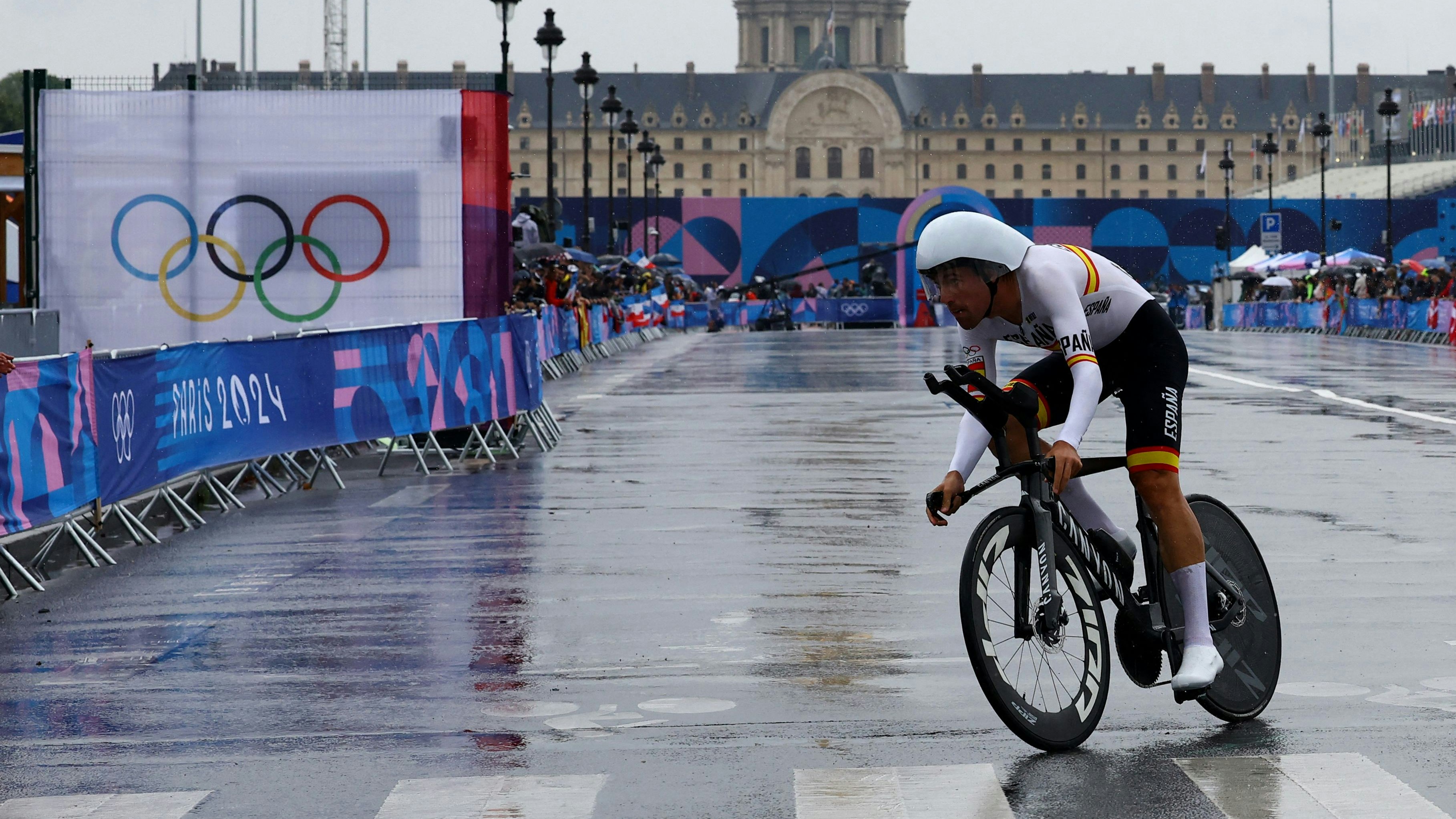 Heute.at - Red-Bull-Athlet suspendiert! Schwerer Verdacht im Raum