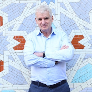 Beauty-Boom bei Babyboomern: "Wir straffen, was das Zeug hält"