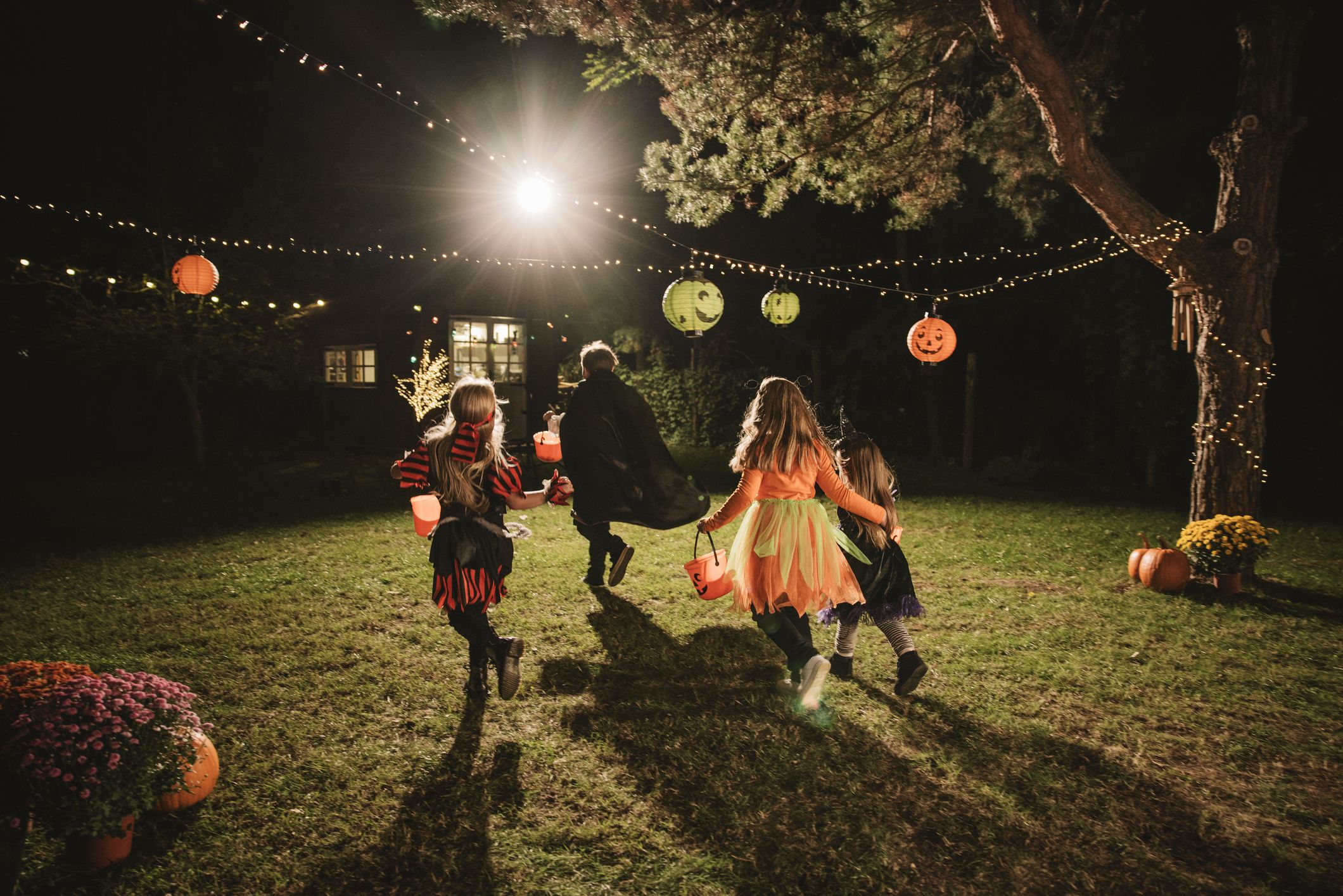 Heute.at - Achtung am Freitag! Polizei warnt jetzt alle Bürger