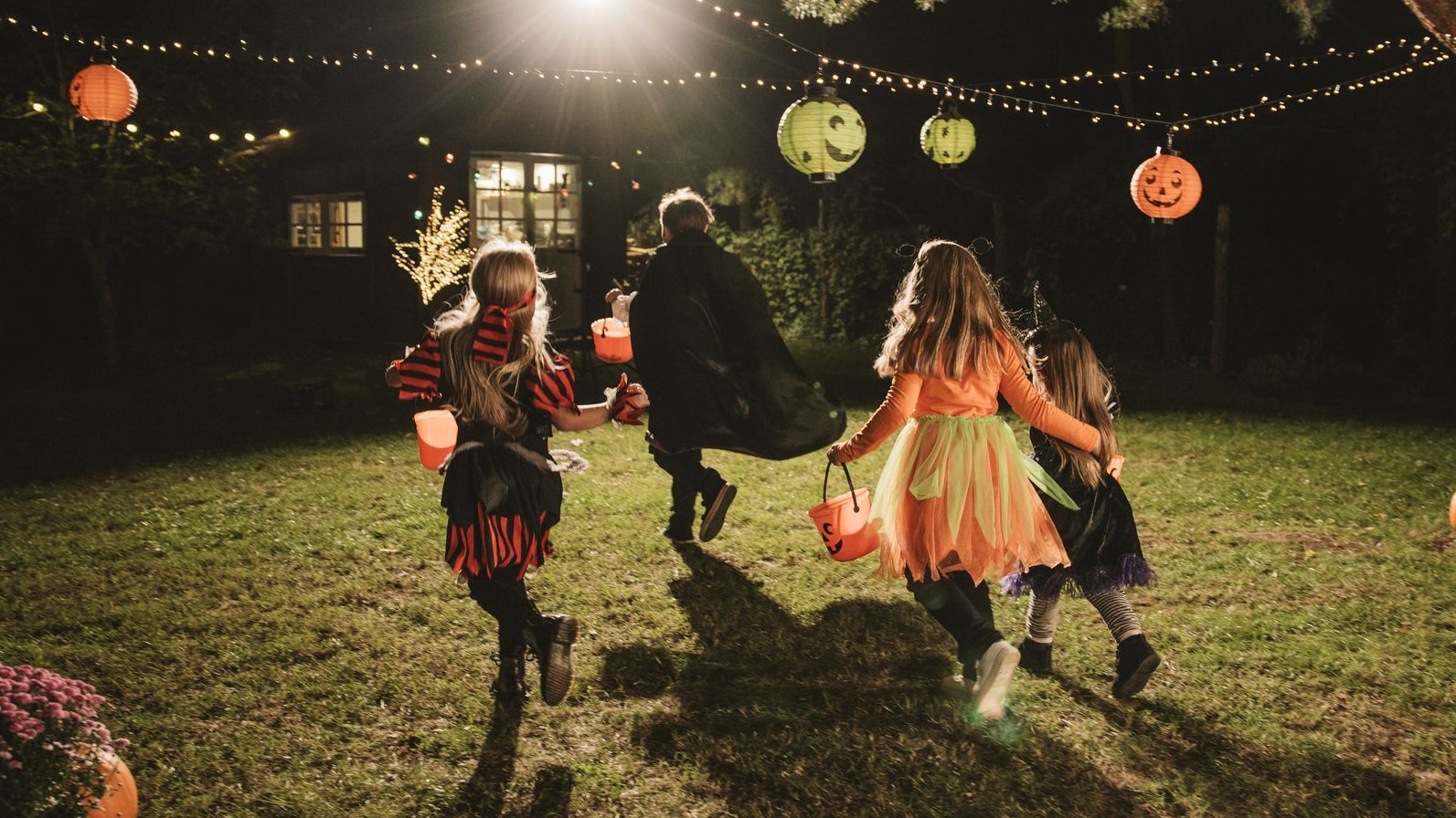 Heute.at - Achtung am Freitag! Polizei warnt jetzt alle Bürger