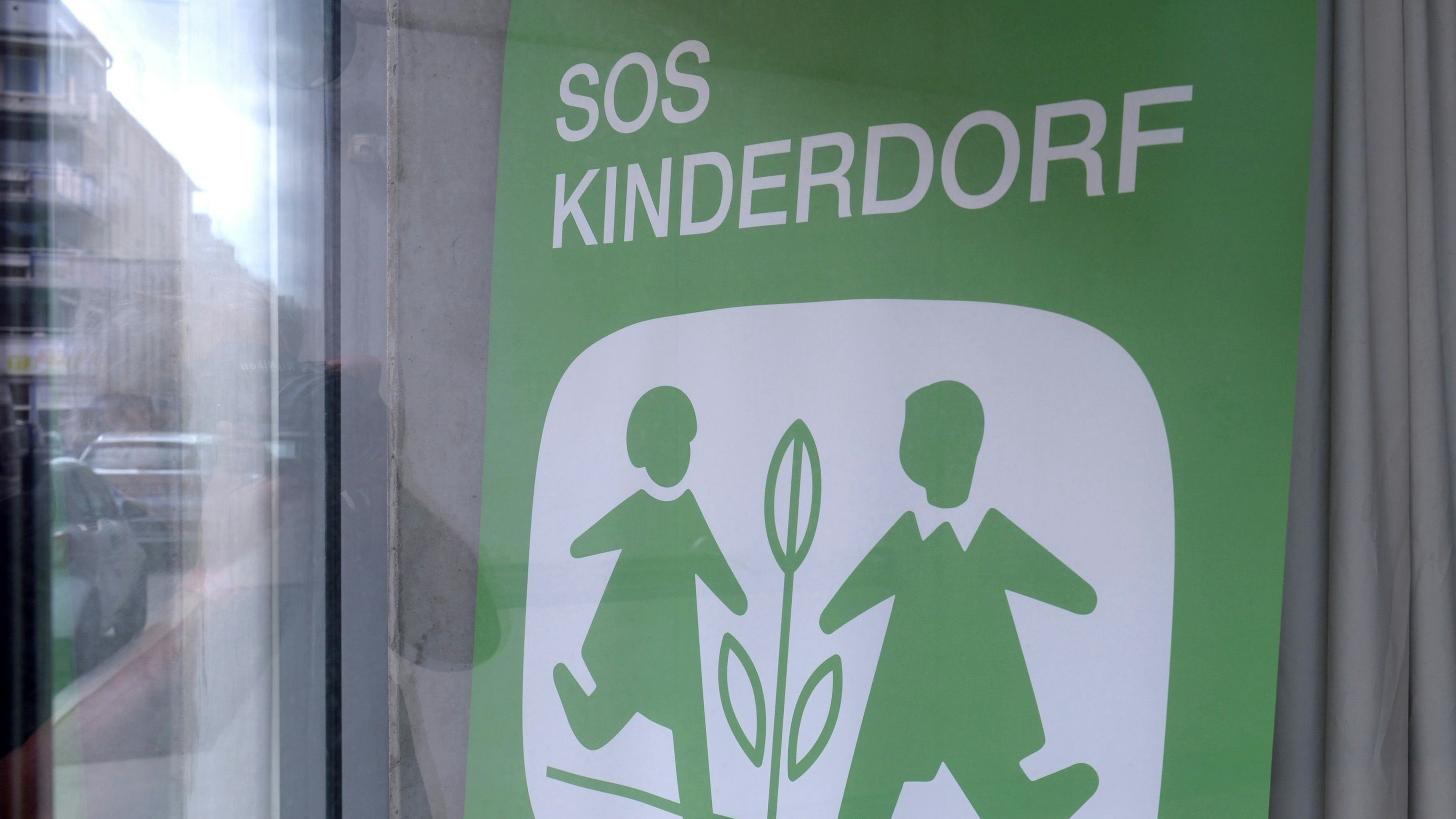 Heute.at - Missbrauchs-Vorwürfe: Gespräche über Zuweisungsstopp