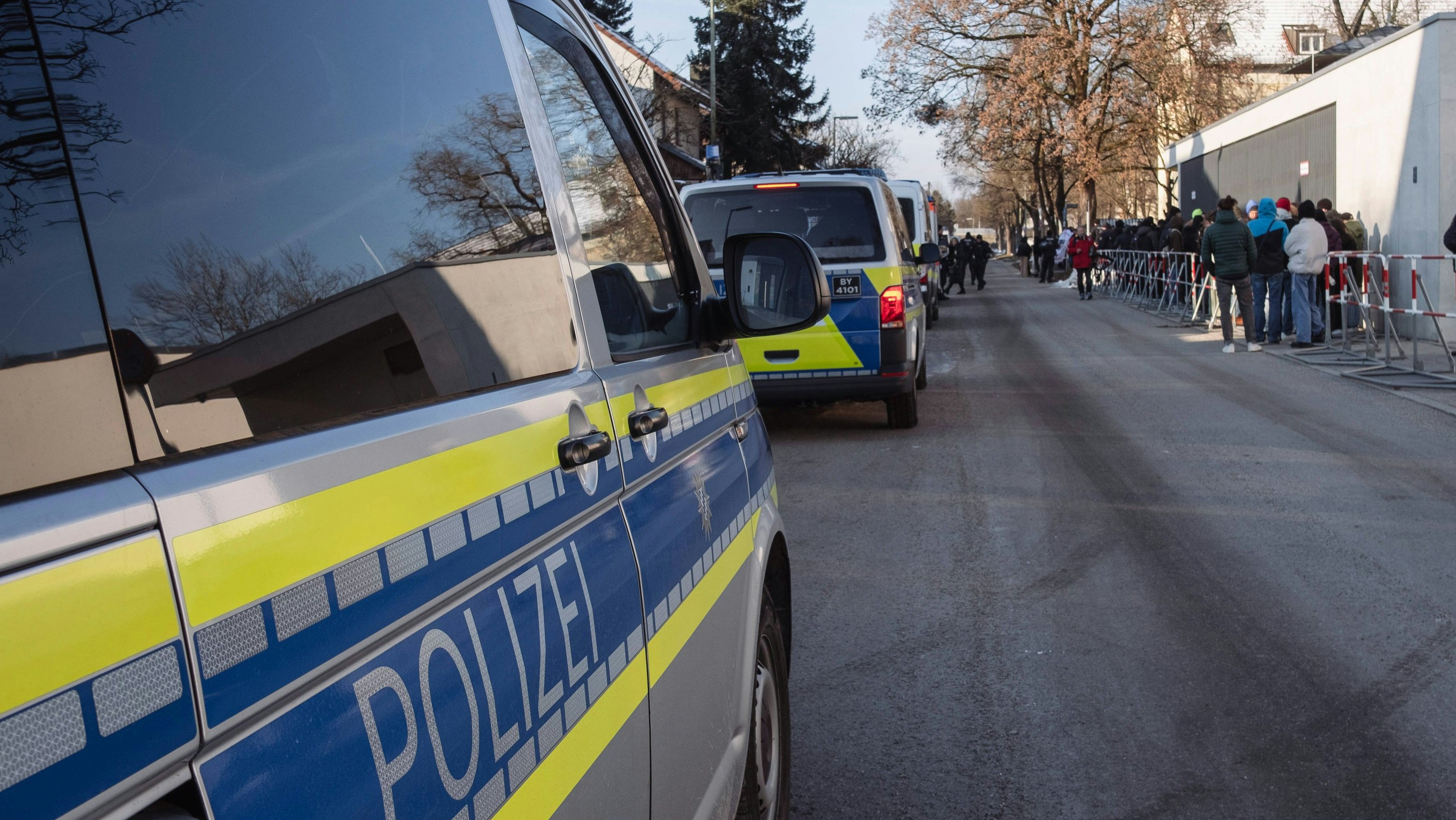 Heute.at - Sechs Jahre Haft für Putin-Agenten in Deutschland