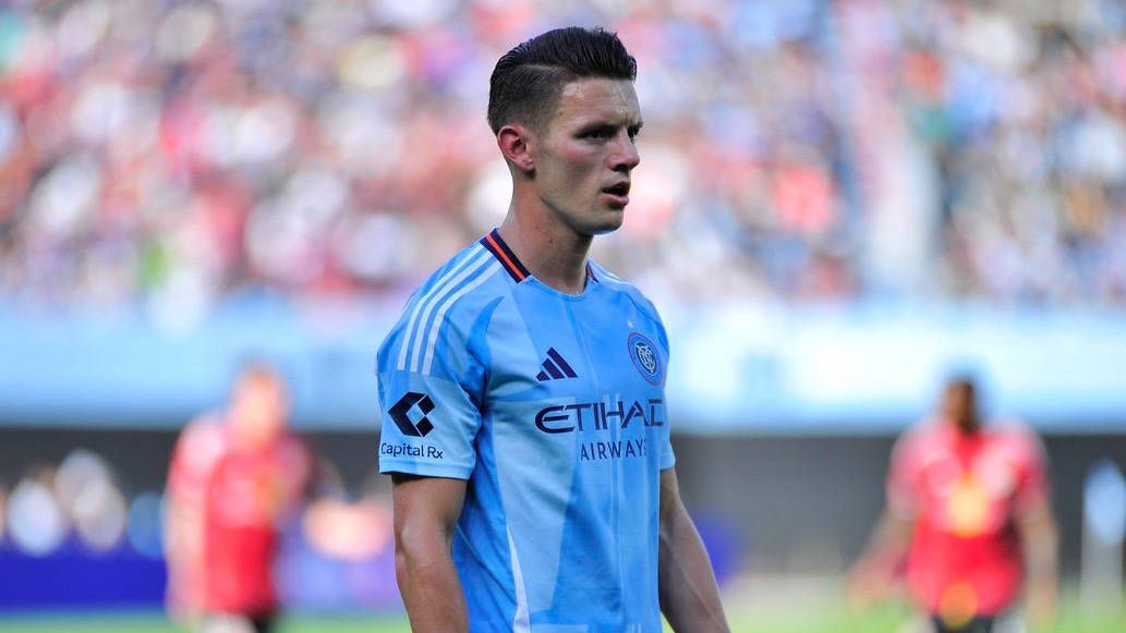 Heute.at - MLS-Gehälter: ÖFB-Legionär überflügelt Müller und Reus