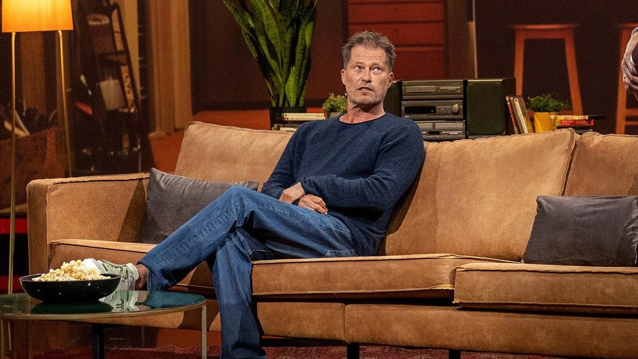 Heute.at - Nach Gesundheitsdrama – Schweiger gegen Wienerin im ORF