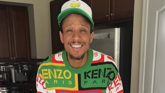 Heute.at - Fresh Prince of Bel-Air-Star stirbt mit 42 Jahren