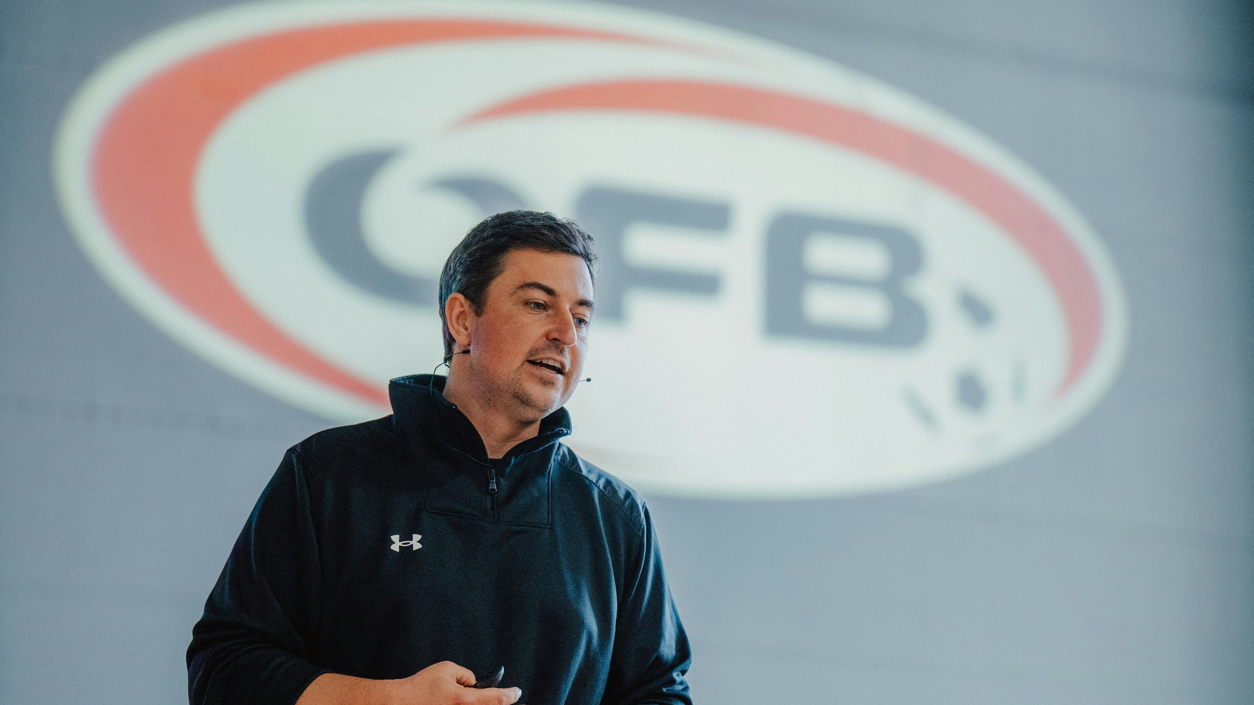 Heute.at - Österreichs Teamchef tritt nach EM–Titel zurück