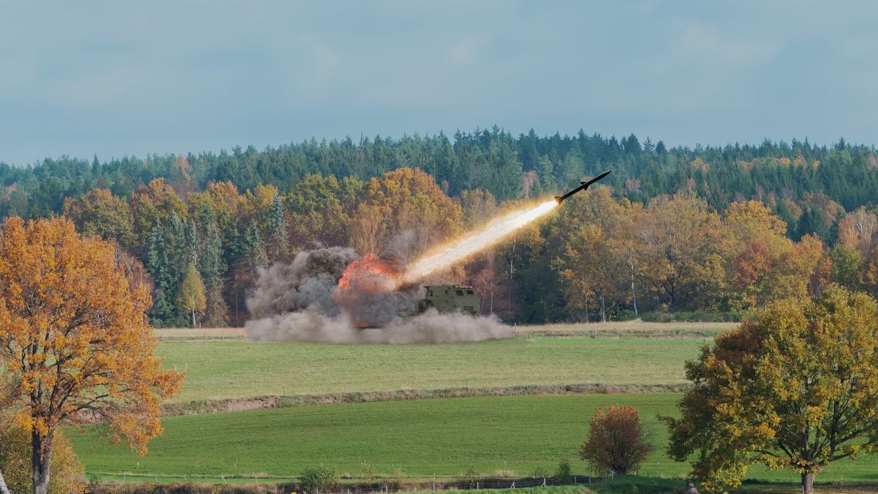Heute.at - Russland warnt Trump jetzt vor Tests mit Atomwaffen