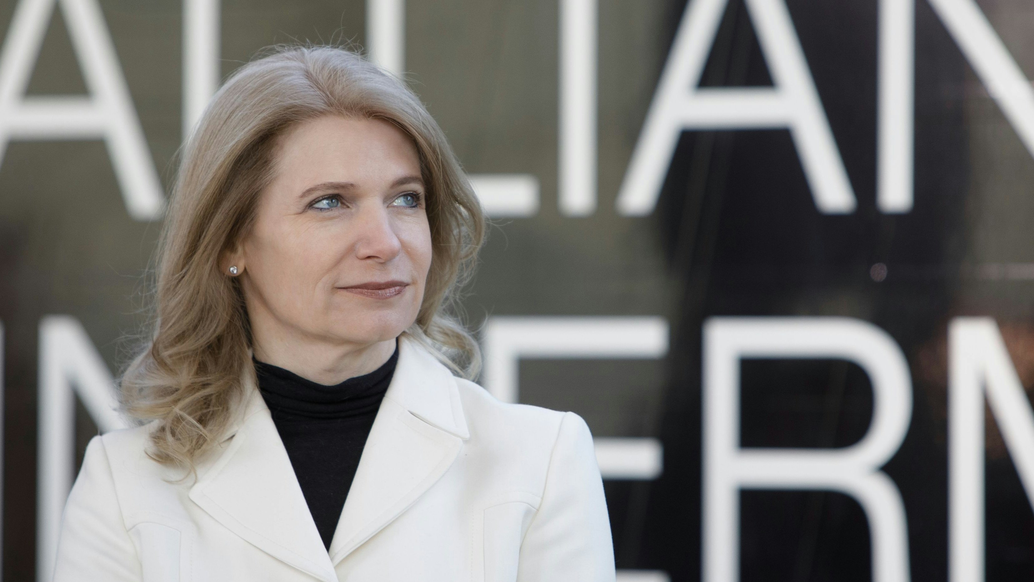 Heute.at - AUA-Chefin: Brauchen jetzt Standort-Sicherung