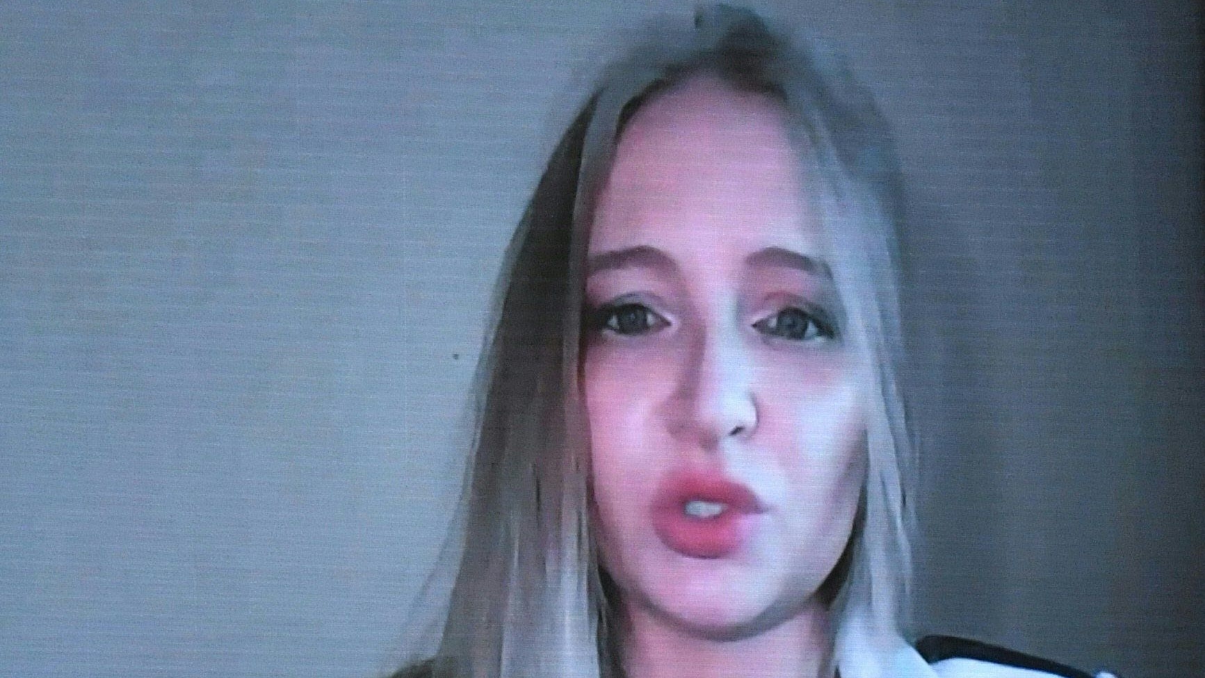 Heute.at - Putins neuer Machtzirkel: Welche Rolle Tochter spielt