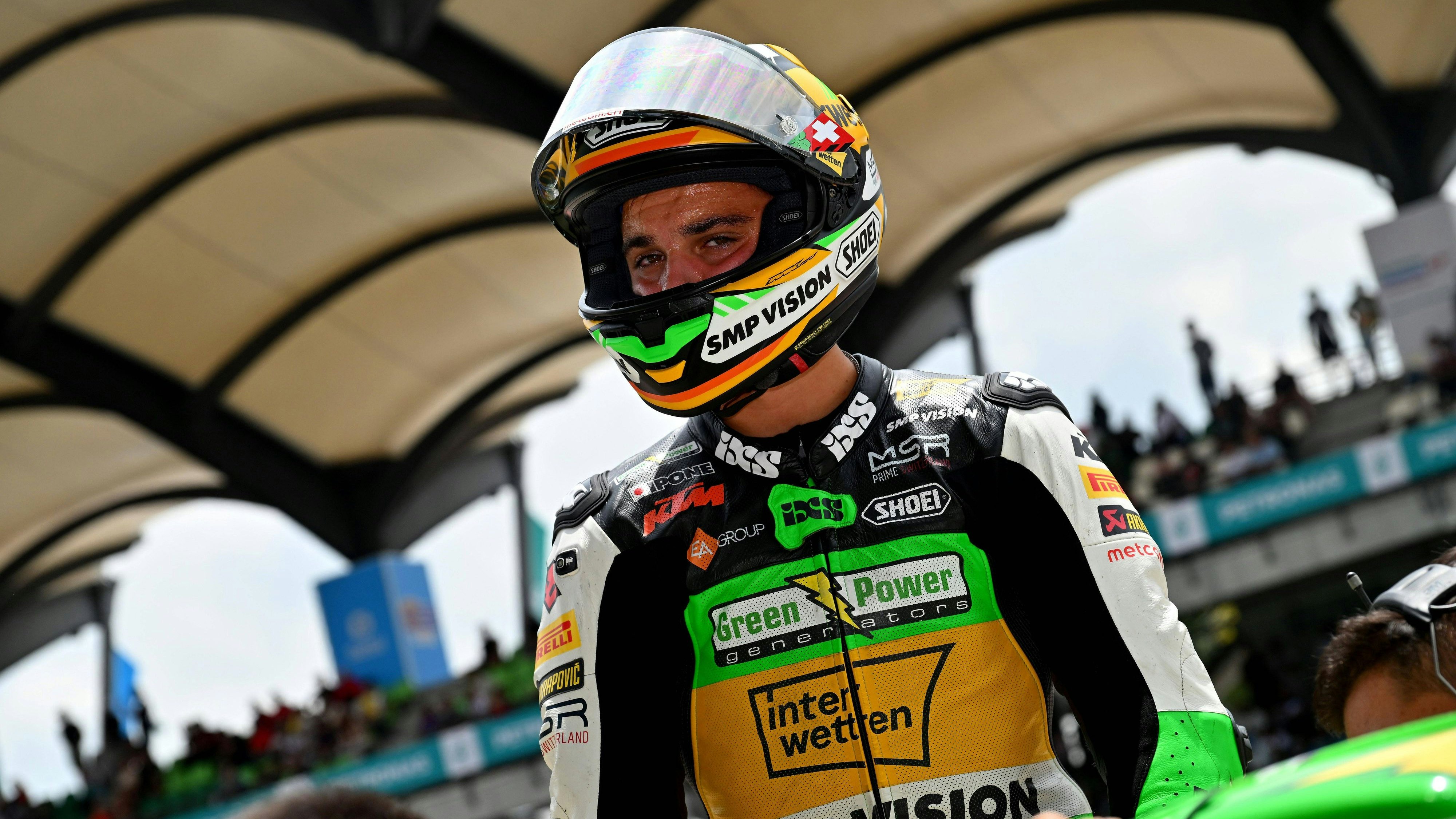 Heute.at - Nach Horror-Crash: Updates zum verunglückten Piloten