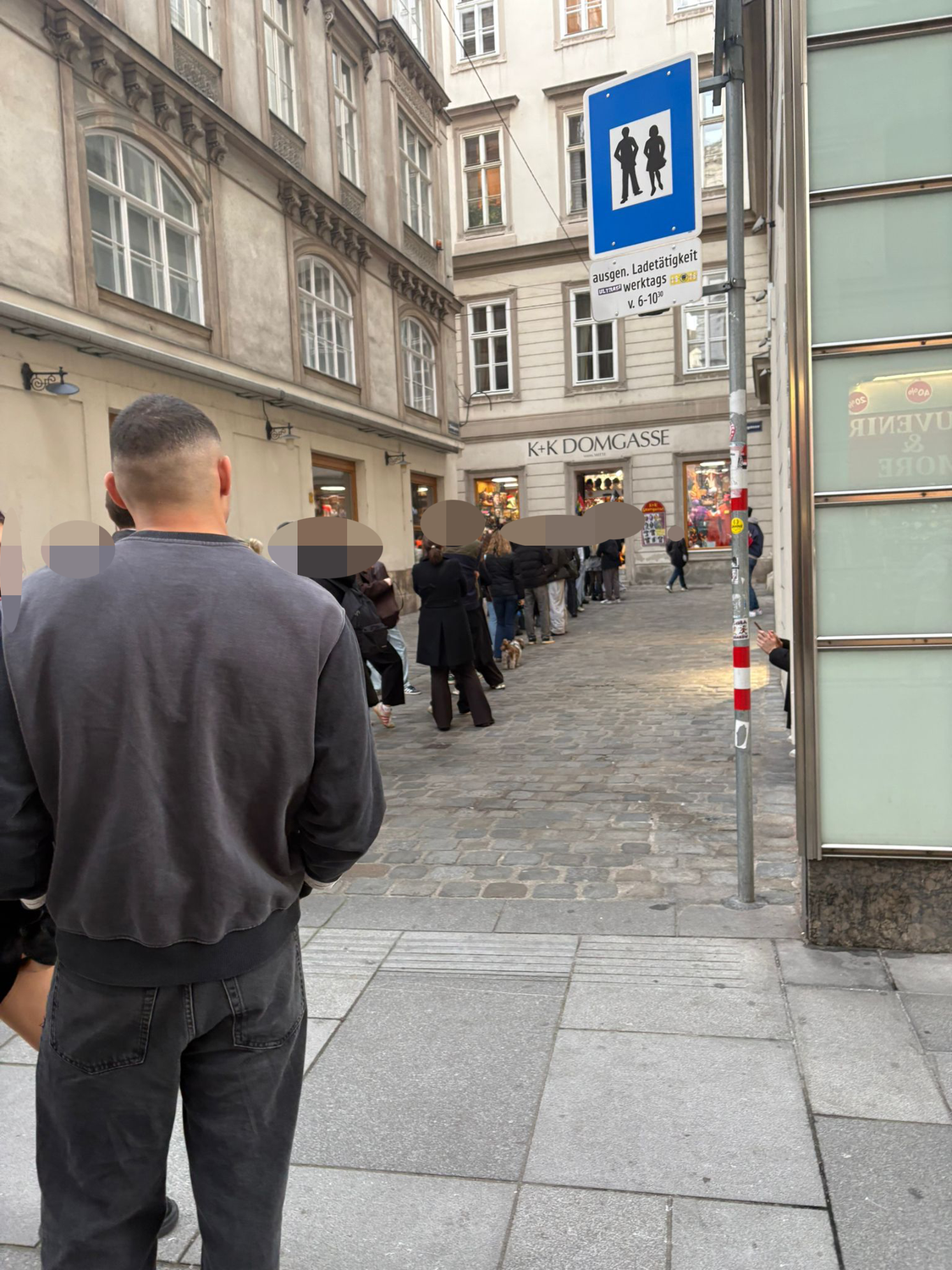 Halloween sorgt nicht nur für einen Gruselfaktor, sondern lässt auch den Handel 