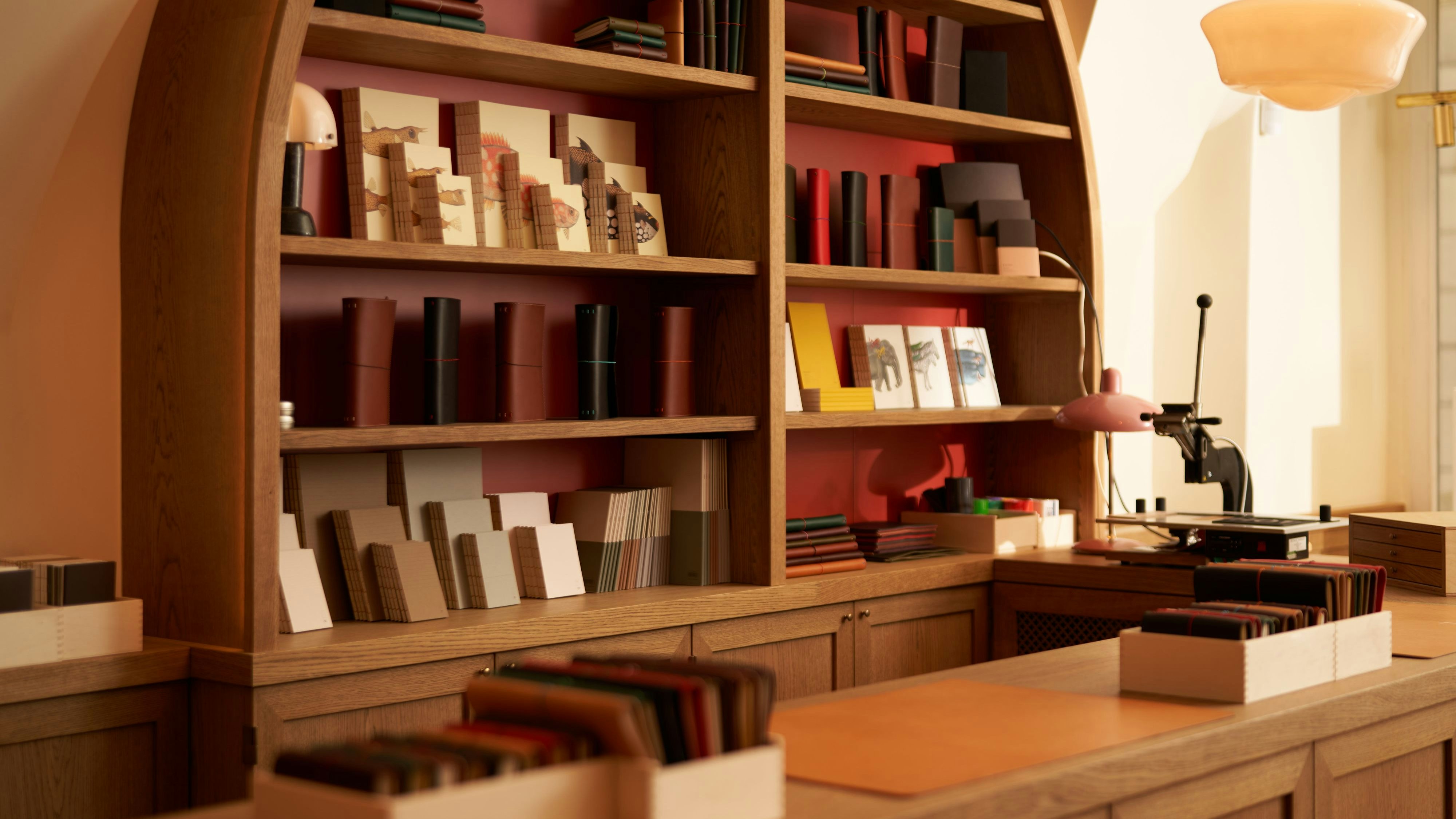 Heute.at - paper republic eröffnet la maison mitten in Wien