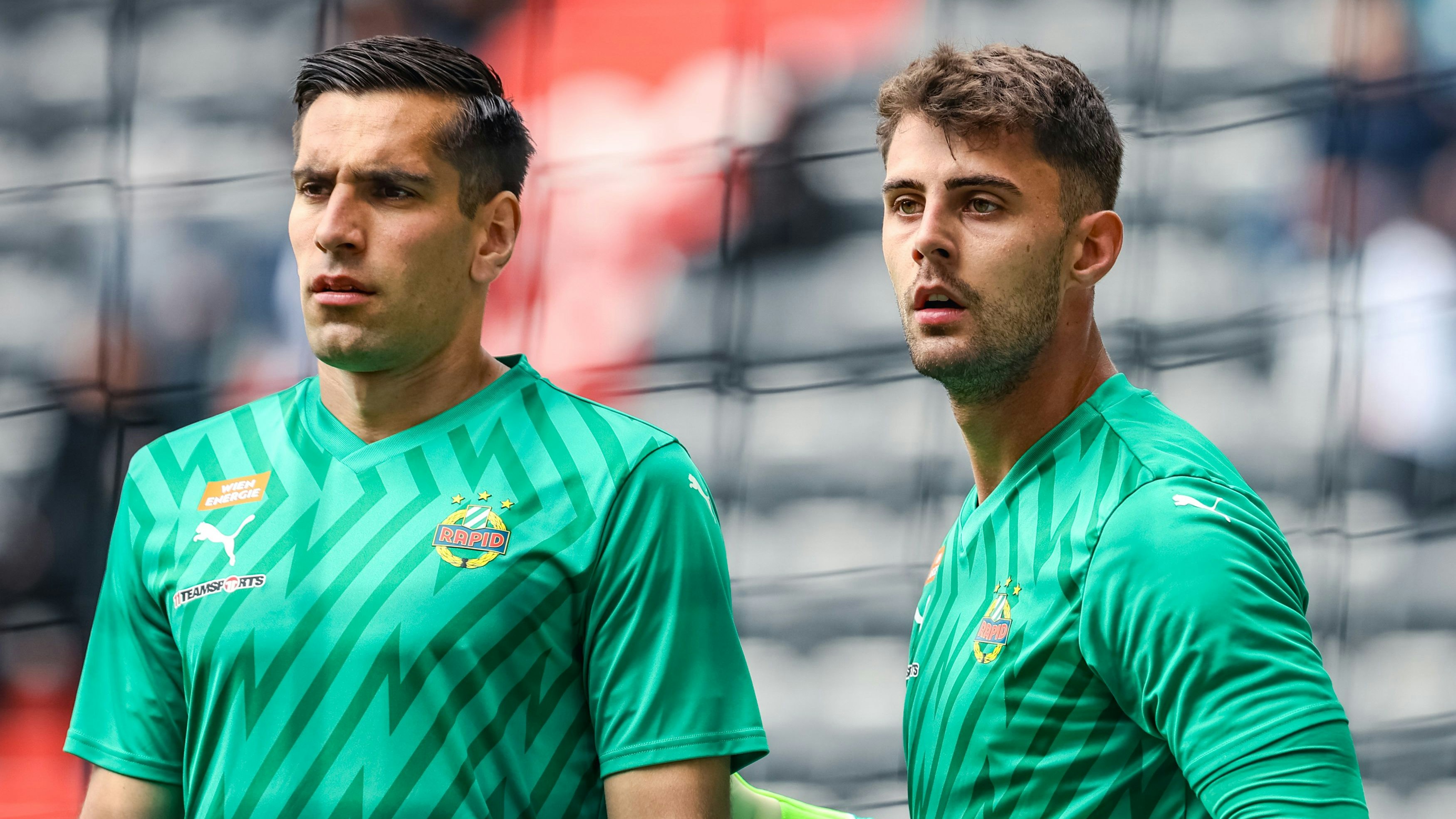 Heute.at - Jetzt spricht Berater! Das ist der Hedl-Stand