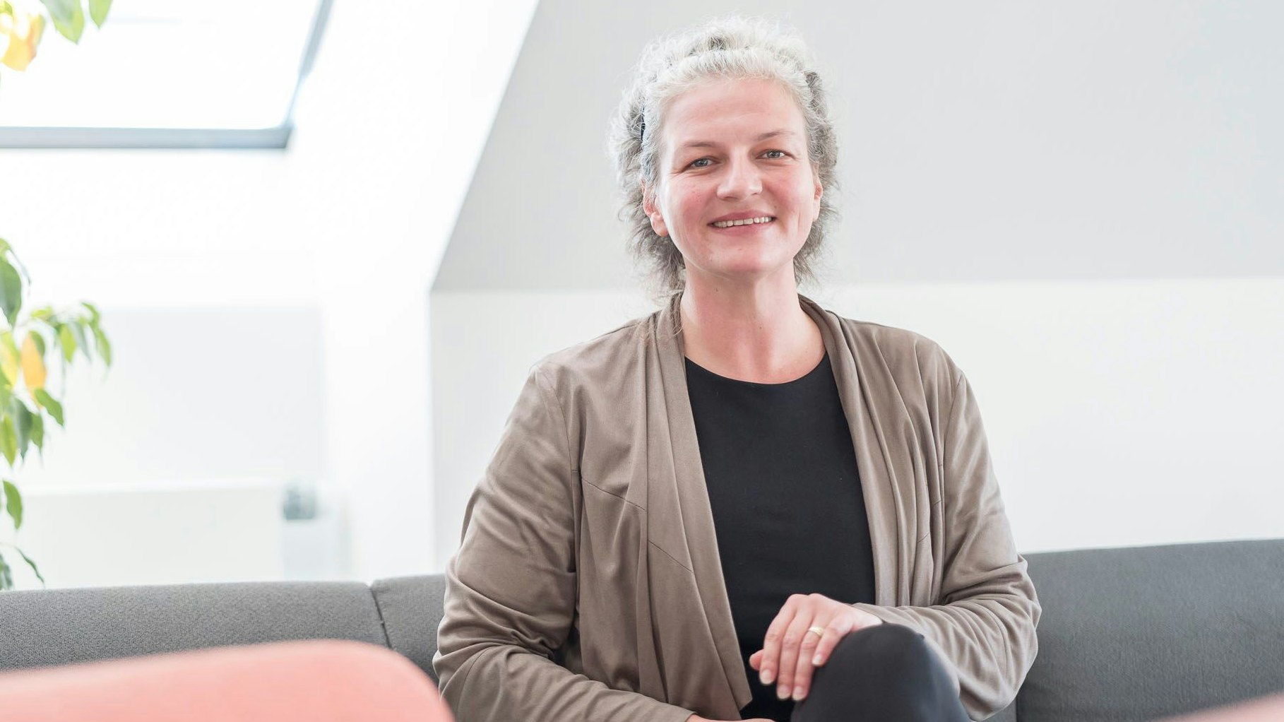 Heute.at - Mutter zerrt Tochter vor Gericht – Ich wog 135 Kilo