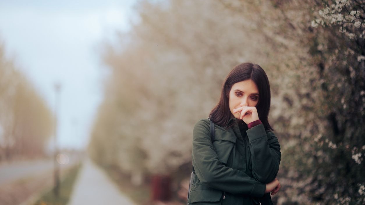 Heute.at - 6 Tipps – So beugst du der Herbstdepression vor