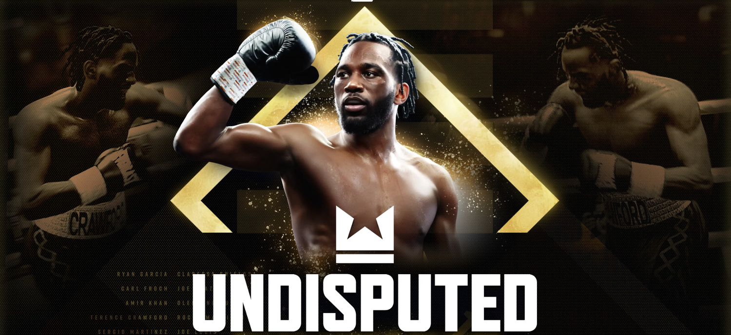 Zeitgleich mit dem Release der 