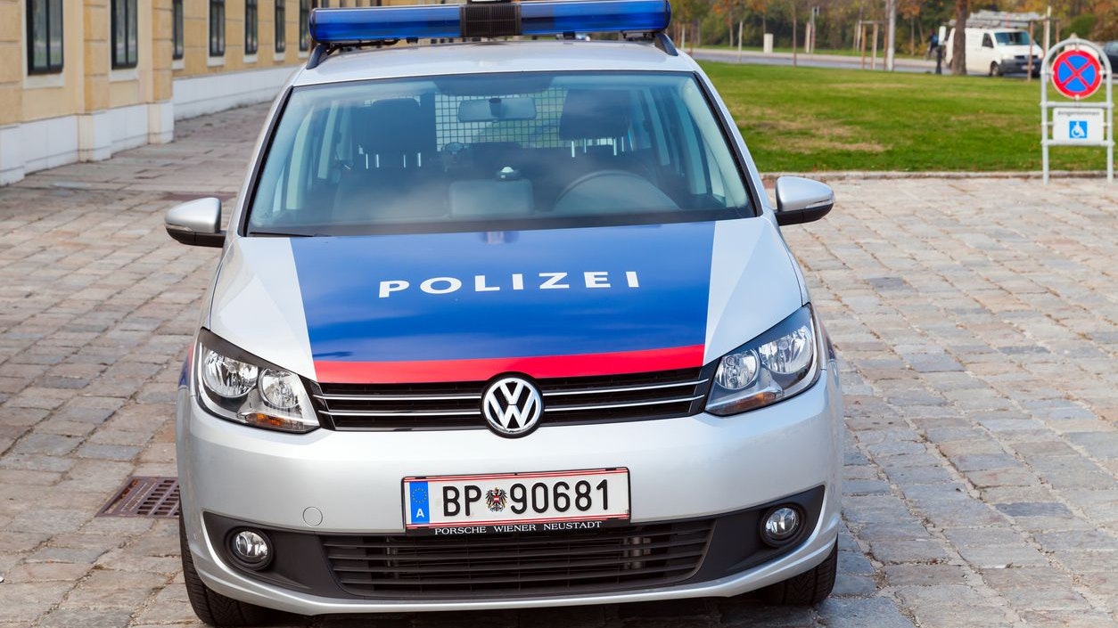 Heute.at - Mordversuch! Mann (78) schlug Ex-Partnerin fast tot