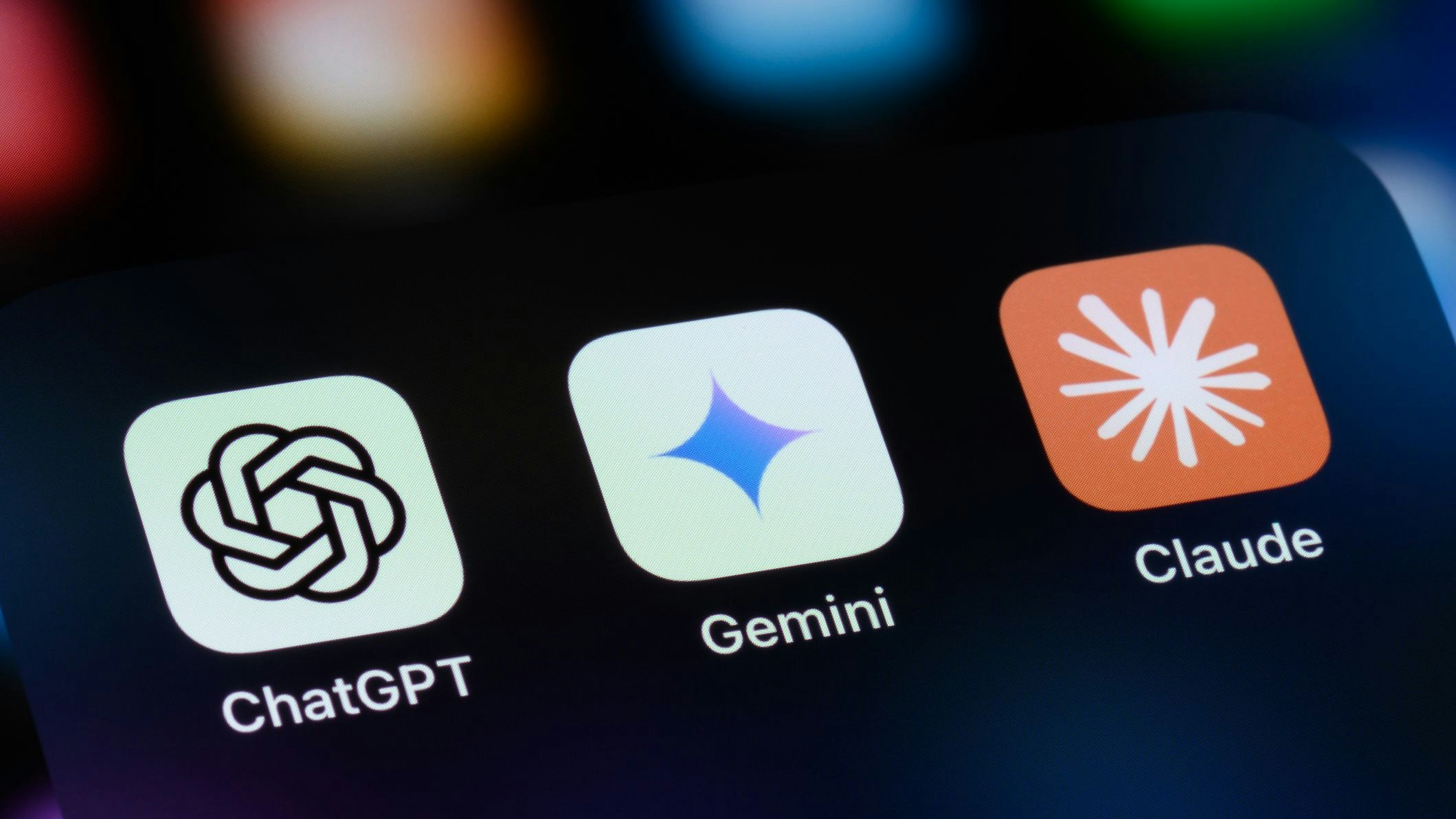 Heute.at - Dein ChatGPT-Verlauf kann sogar vor Gericht landen