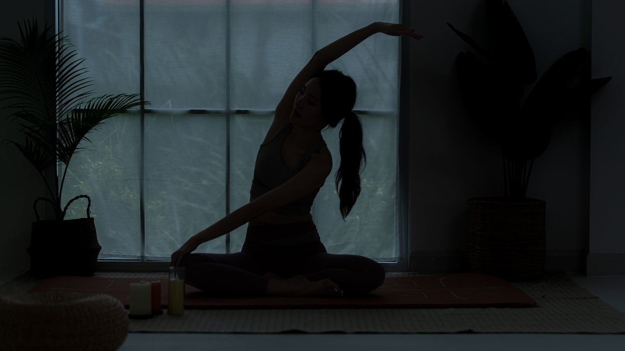 Es gibt klare Anzeichen, um seriöse Standorte zu erkennen