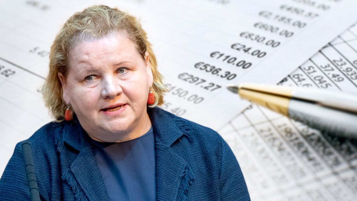 Heute.at - 44 Prozent der Sozialhilfe-Empfänger haben Asylstatus