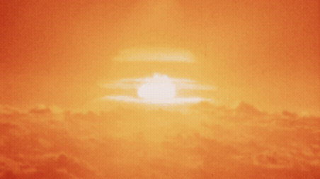 Heute.at - Ewige Sperrgebiete – das Horror-Erbe von 2000 Atomtests