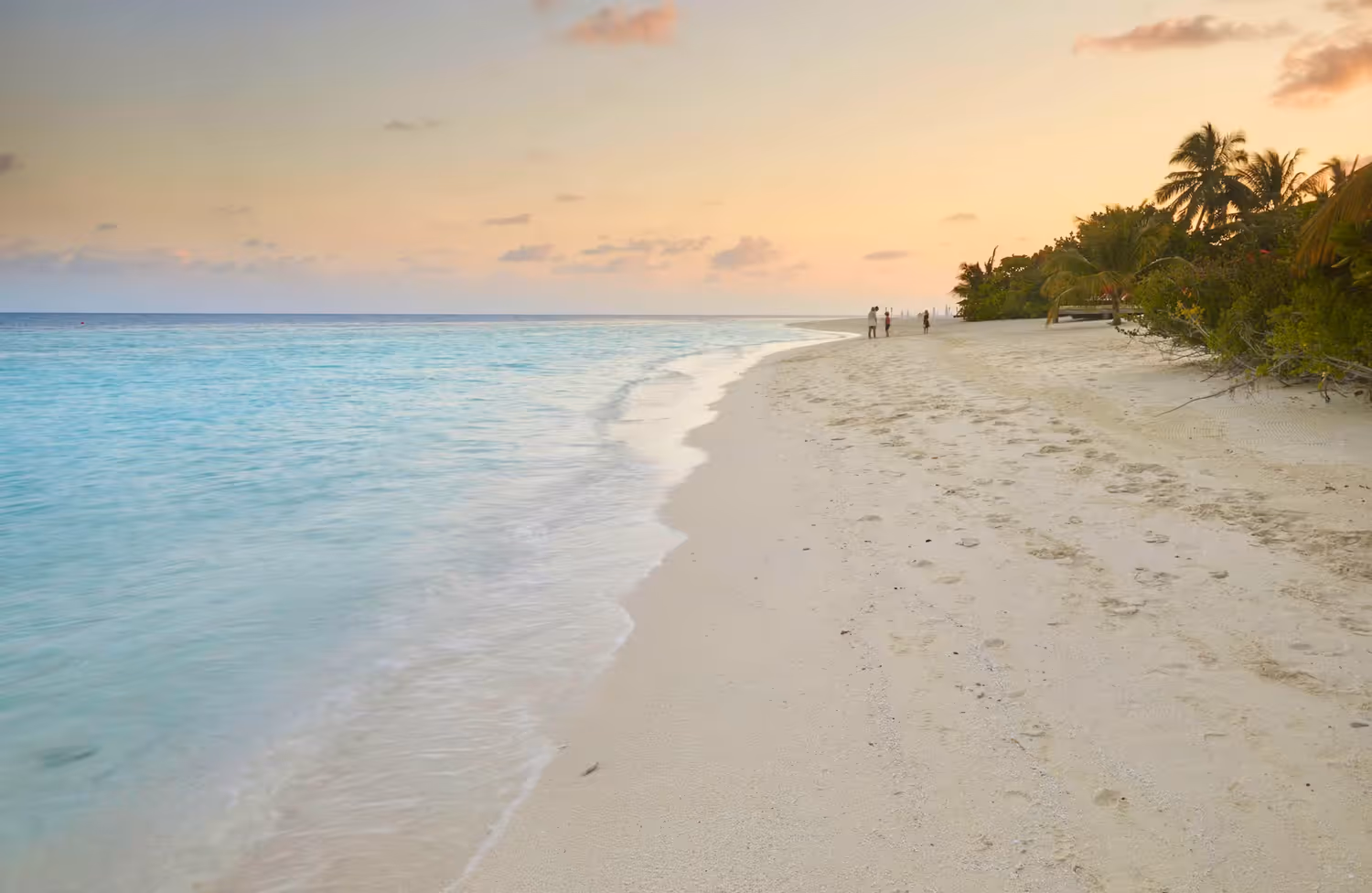 Heute.at - Beliebtes Urlaubsziel führt knallhartes Verbot ein