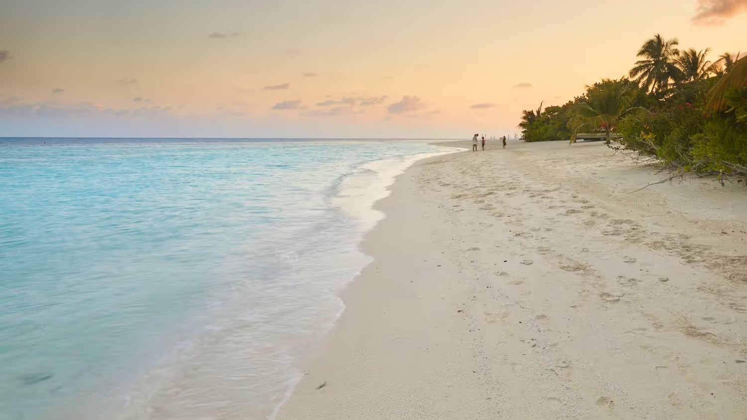 Heute.at - Beliebtes Urlaubsziel führt knallhartes Verbot ein