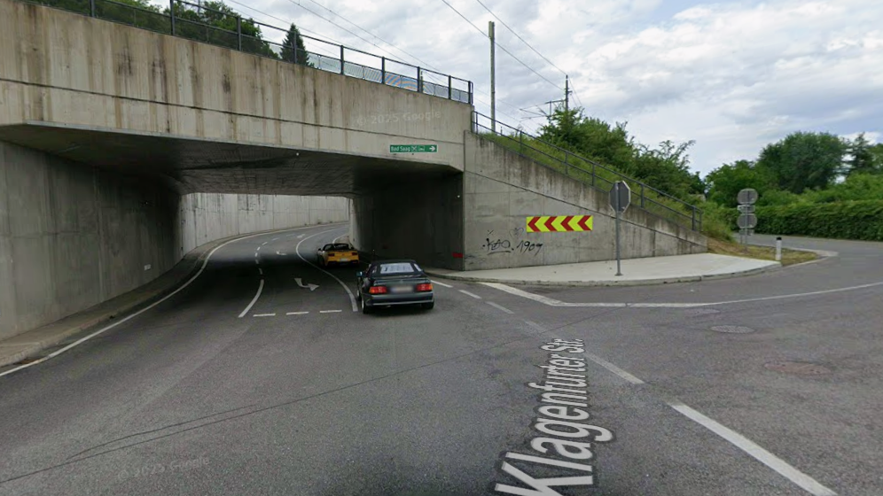 Heute.at - 18-Jährige stirbt vor den Augen ihrer Freundinnen