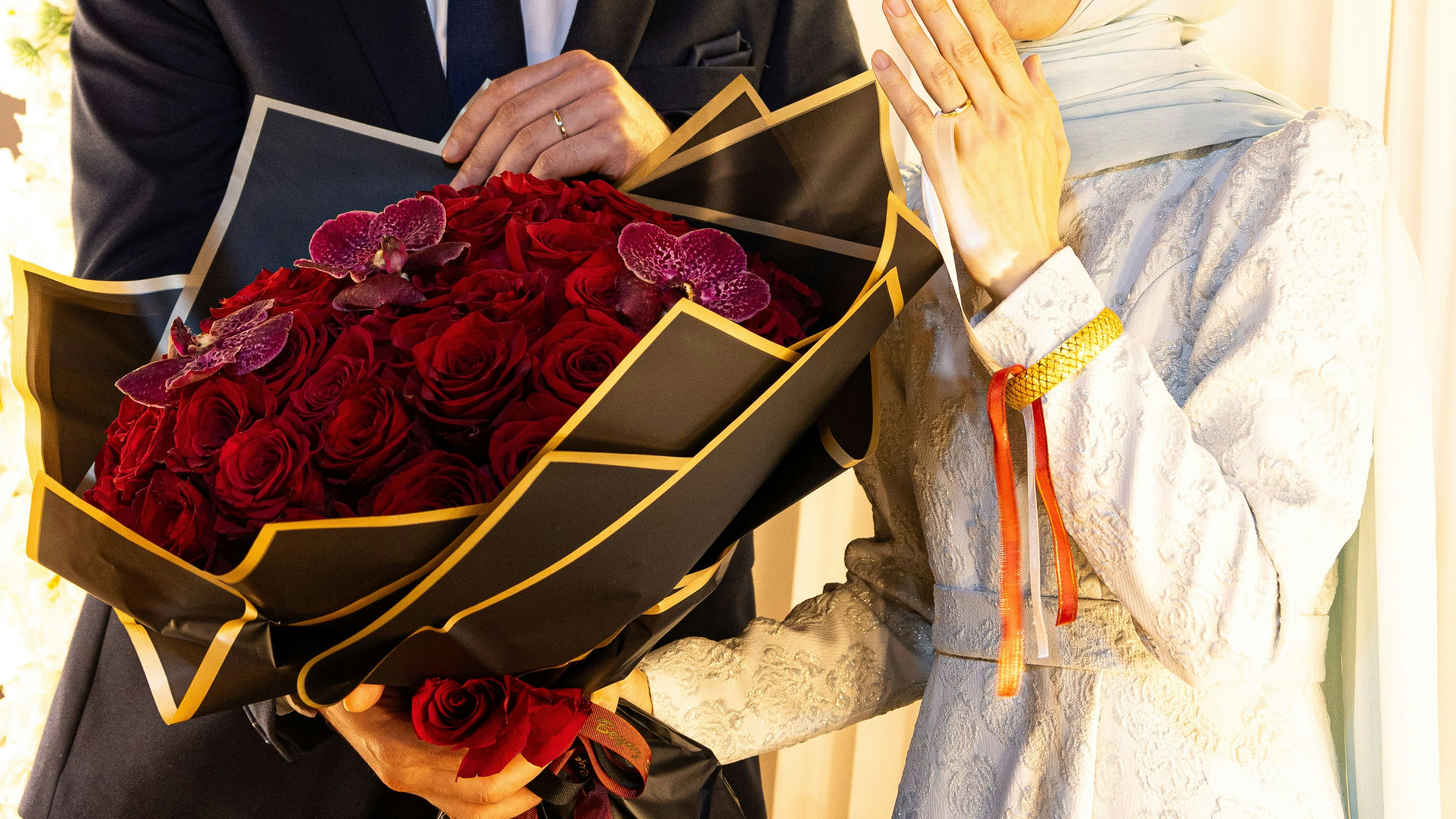 Heute.at - Wilder Polit-Streit um Scheinehe von Syrer und Afghanin