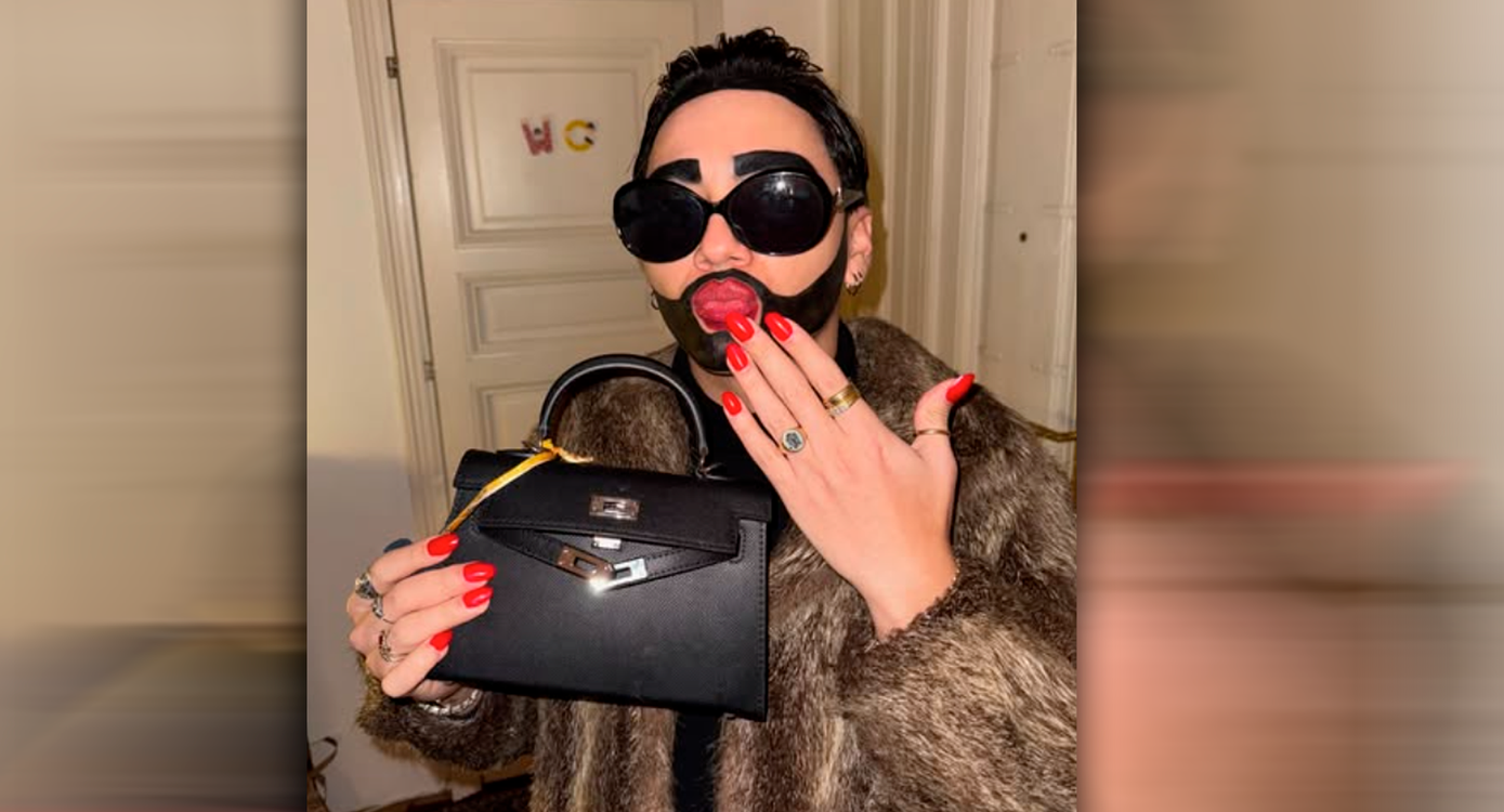 Heute.at - Komplett verändert! Diesen Austro-Star kennst du fix