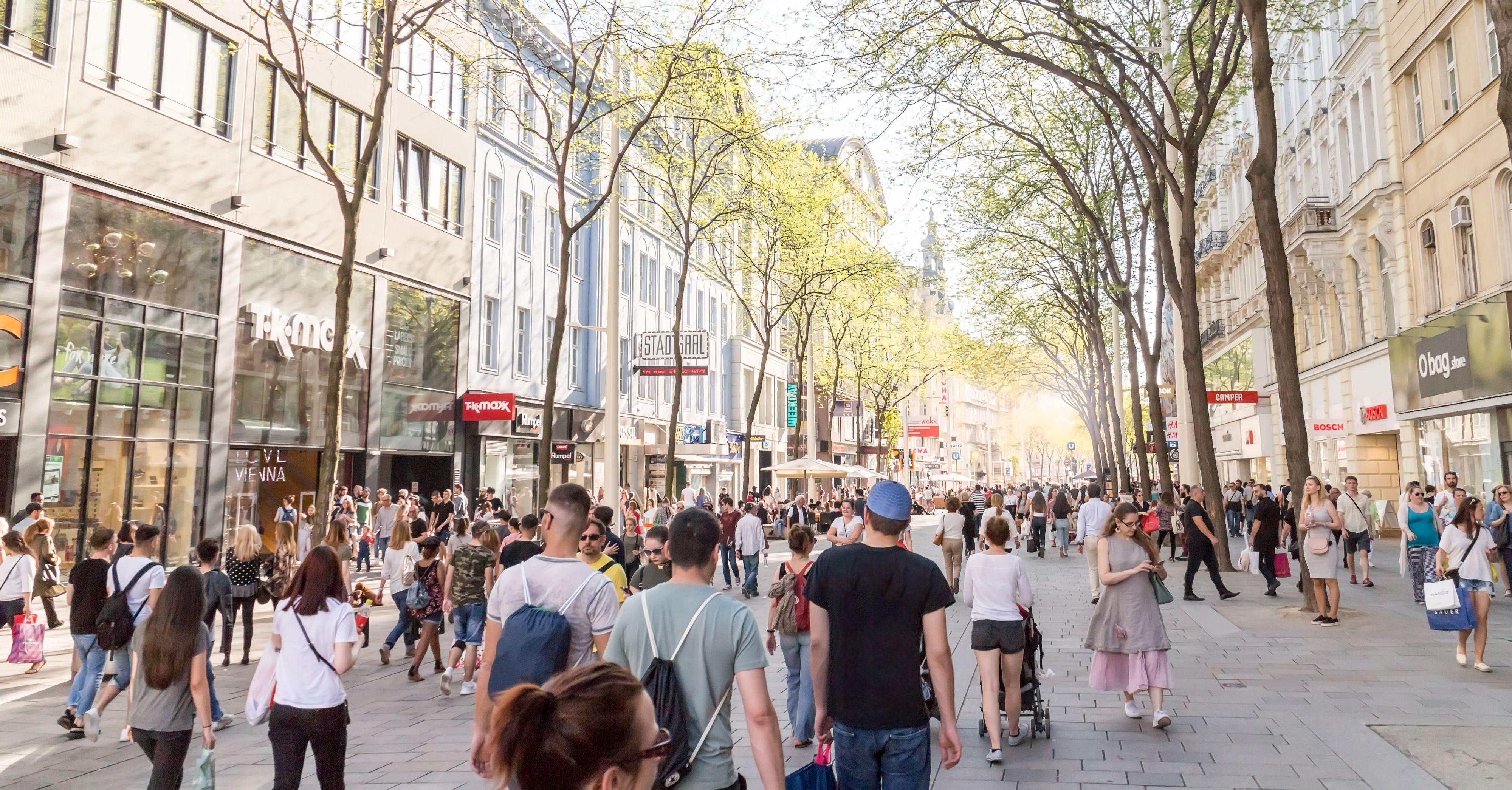 Österreich ist ab Montag, 3. November, ein Gebiet mit erhöhtem Vogelgrippe-Risiko.
