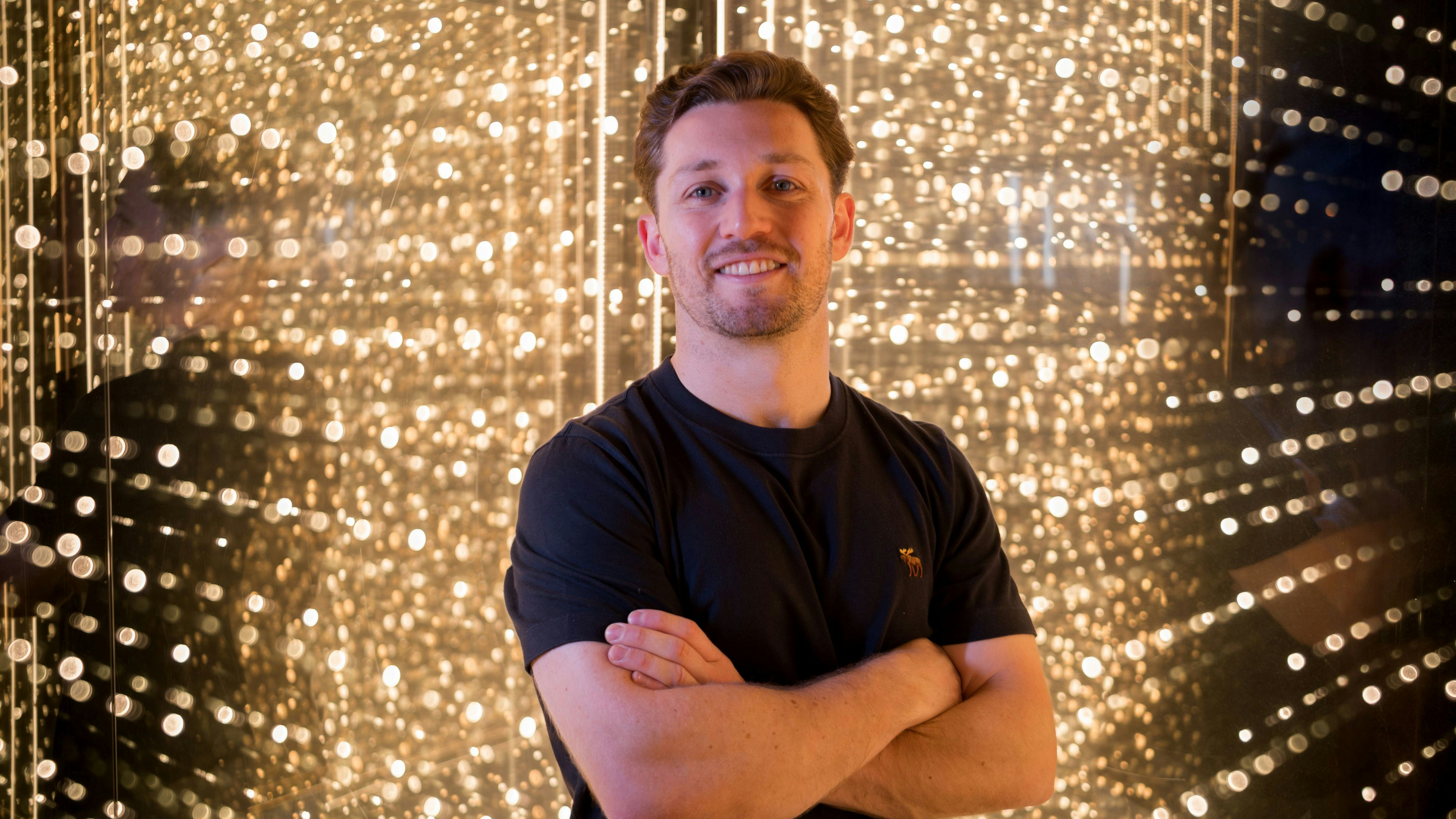 Heute.at - Ikono-Gründer holt exotische Umgebungen in Großstädte