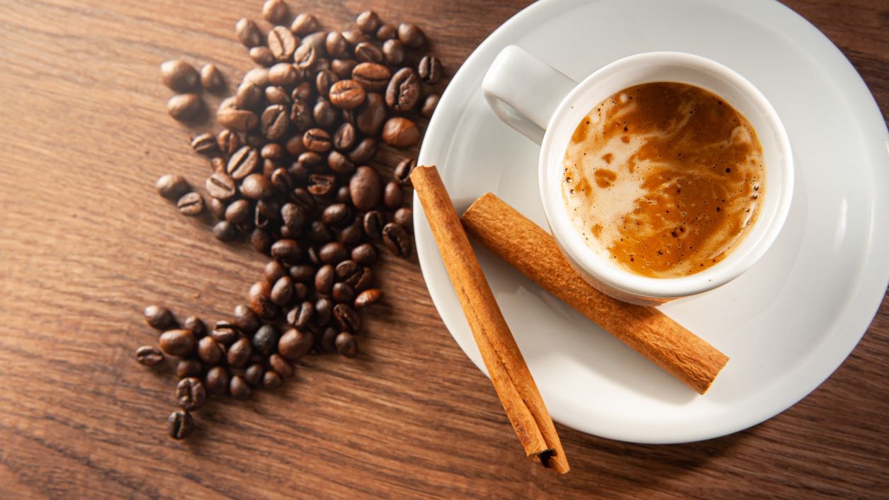 Geld-Expertin erklärt den Höhenflug