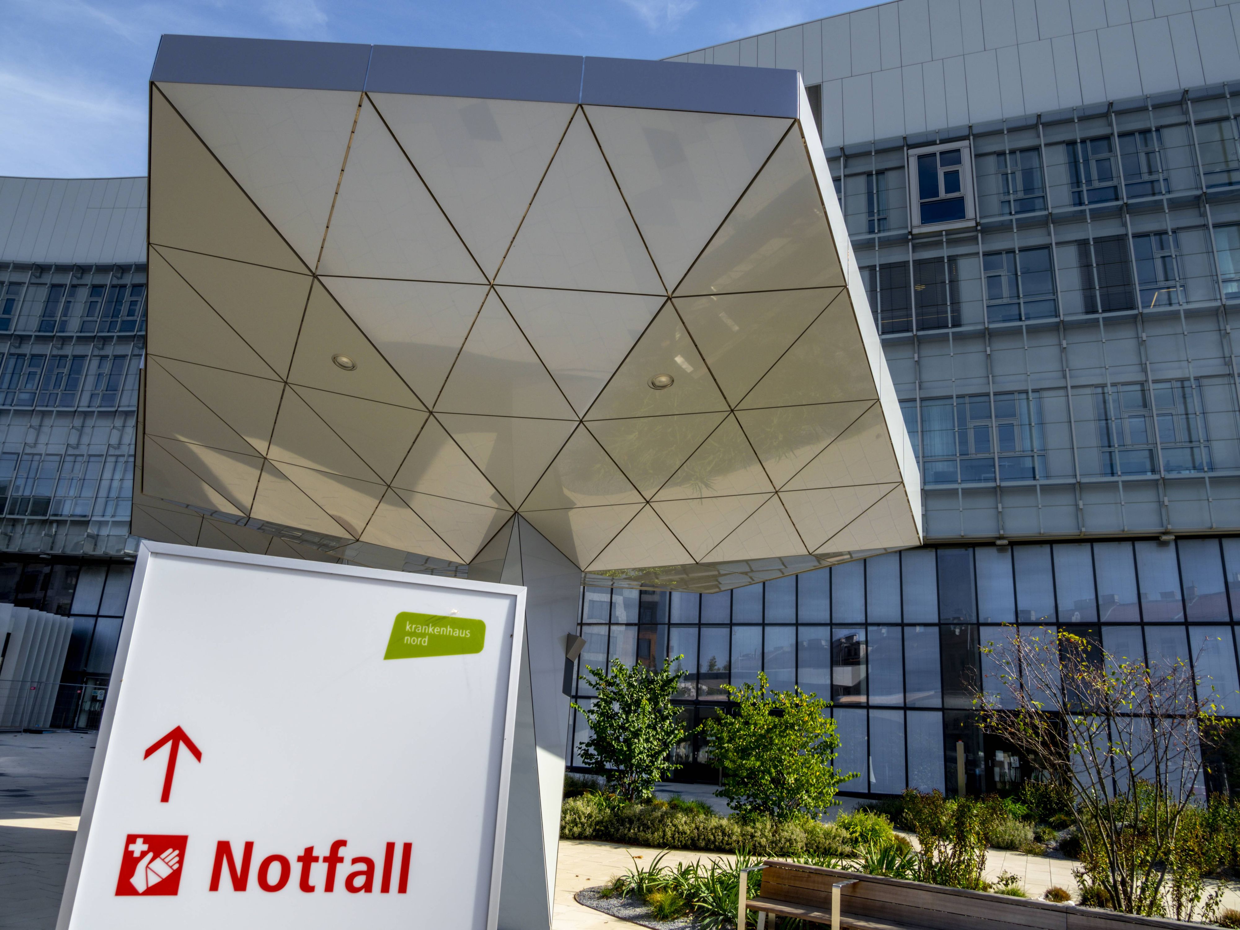 Gesundheitsmanager Armin Fidler fordert tiefgreifende Reformen.