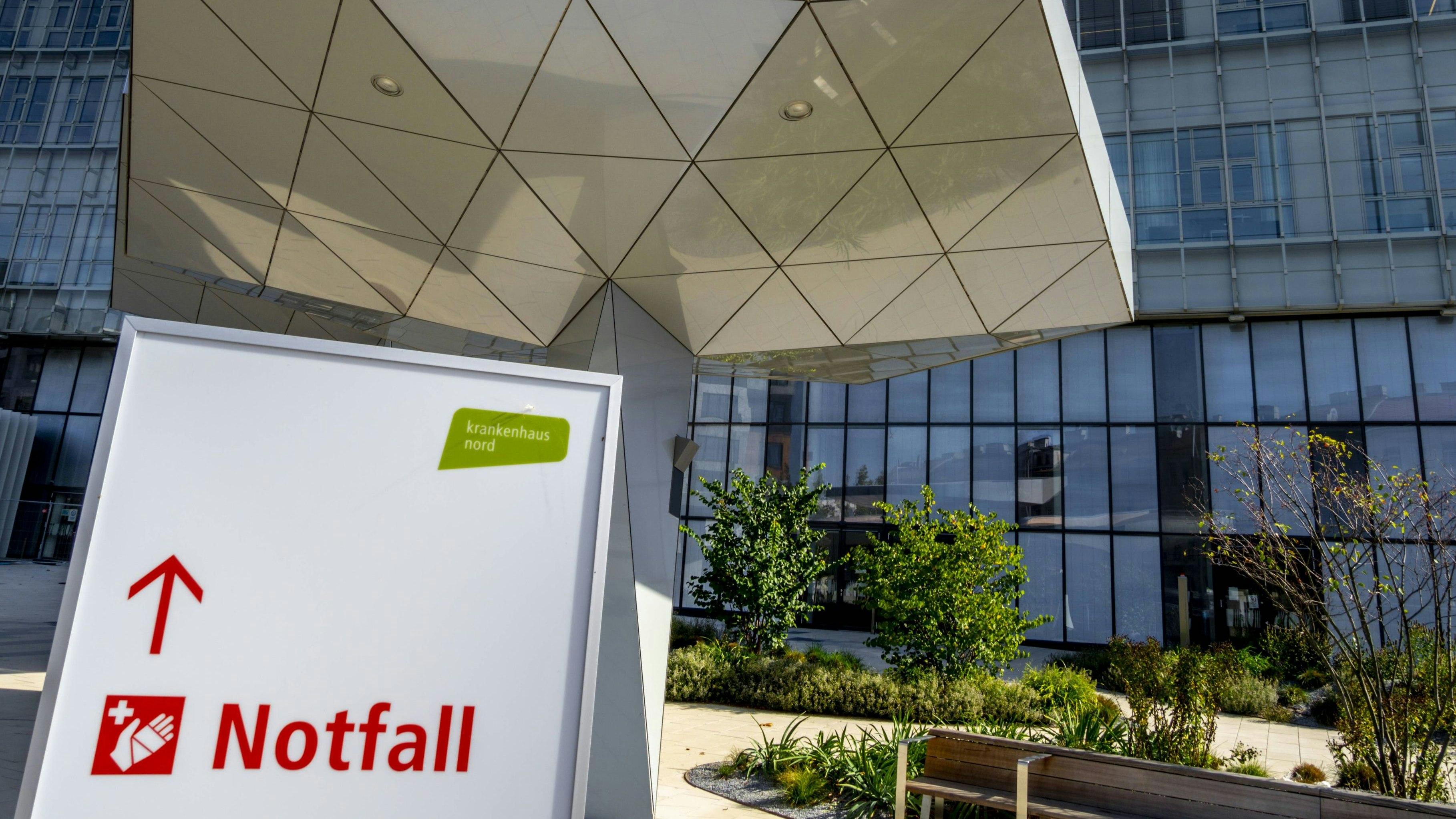 Heute.at - Längst überfällig – Experte mit klarer Reformansage