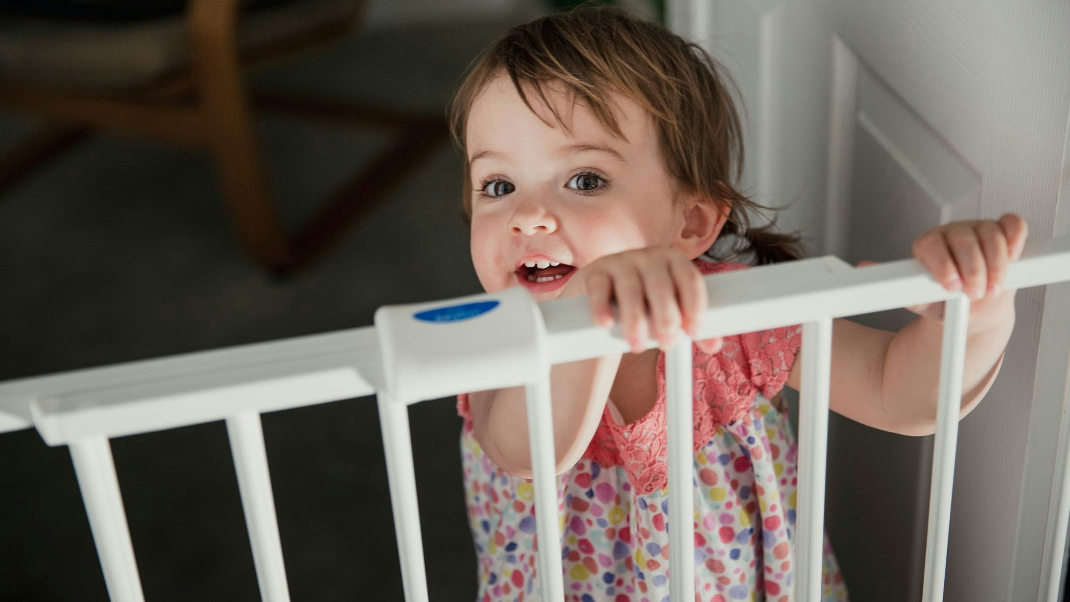 Heute.at - Gefahr für Kinder – das darfst du keinesfalls kaufen