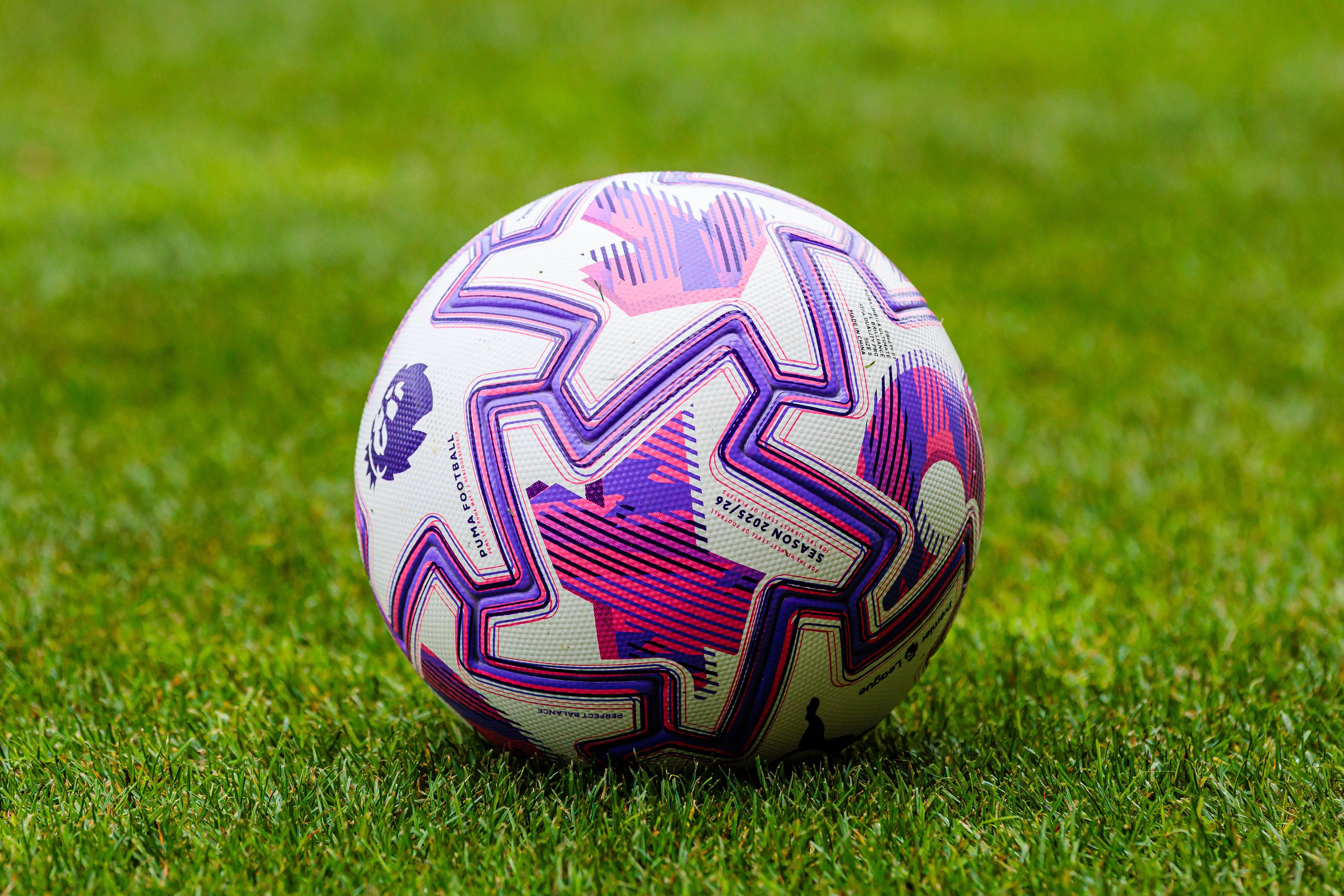 Die Nachricht des Vorfalls sorgte in der englischen Premier League für Schaudern.